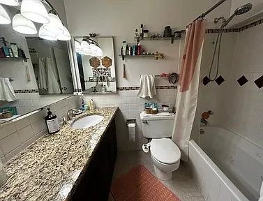 5455 N Sheridan Rd   60640 60640-Edgewater Plaza-unit#06-Chicago-IL