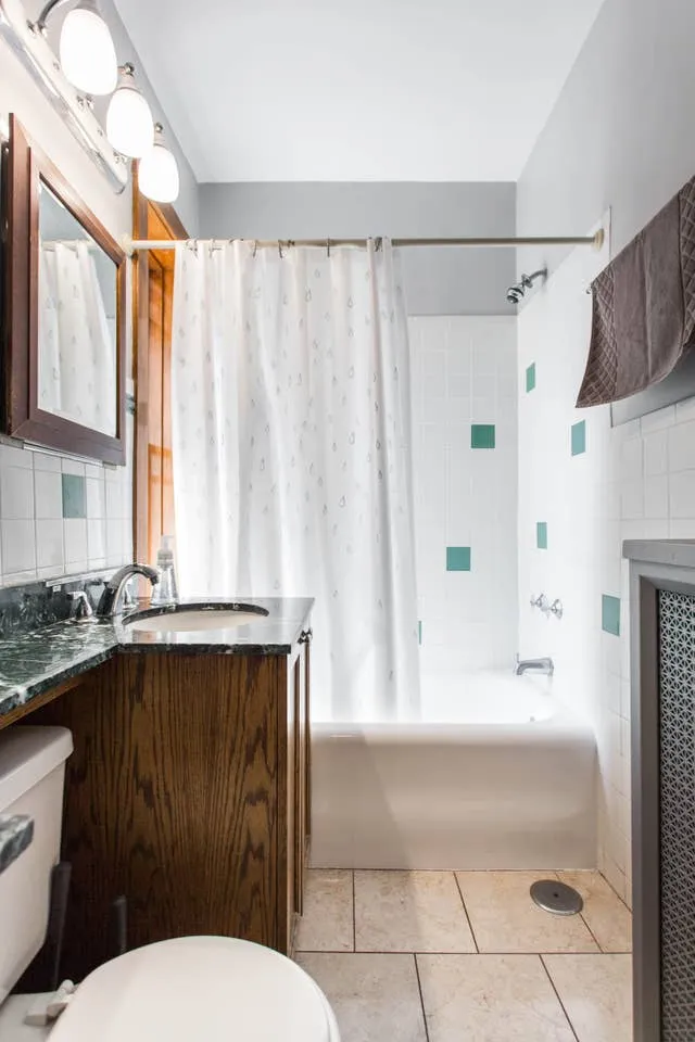 4121 W Henderson St 60641 60641-unit#2-1-Chicago-IL