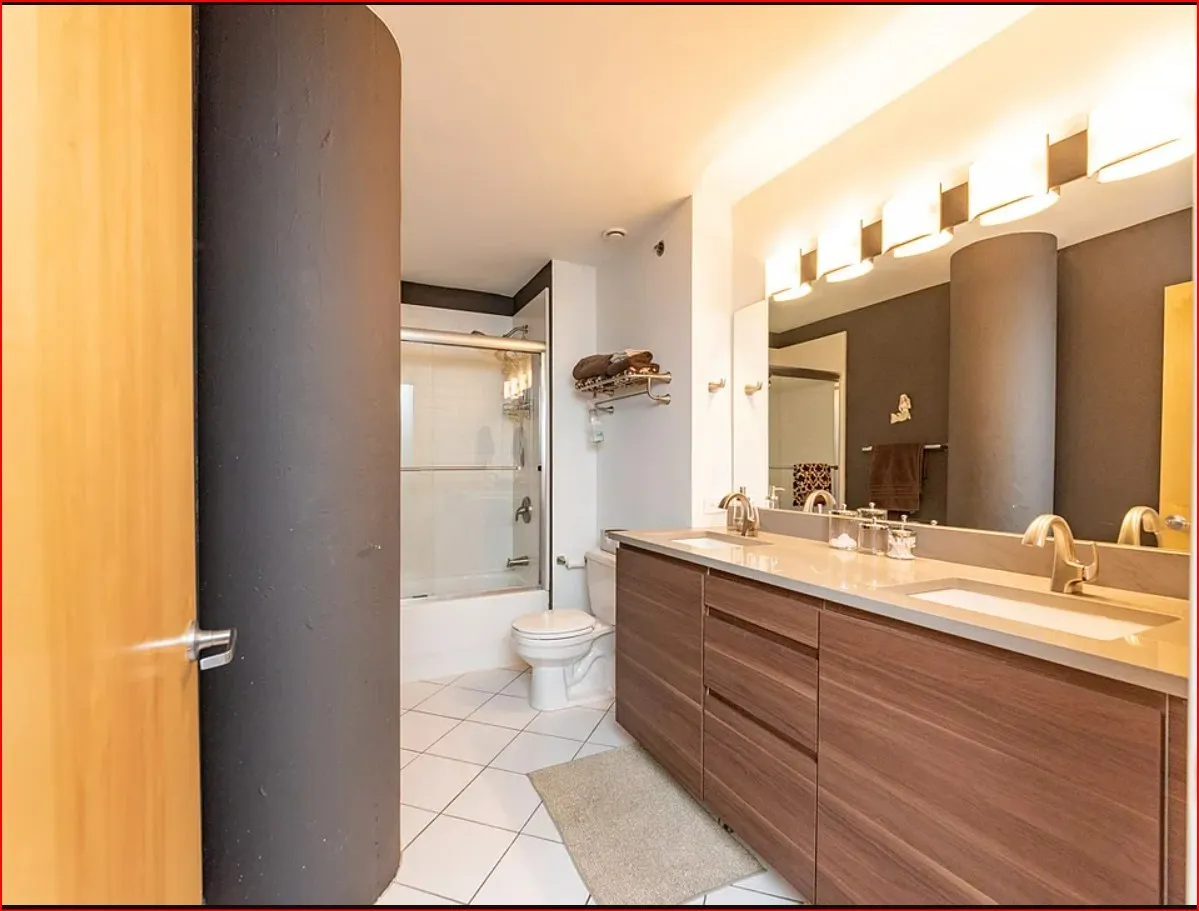 1224 W Van Buren St 60607-Van Buren Lofts-Chicago-IL