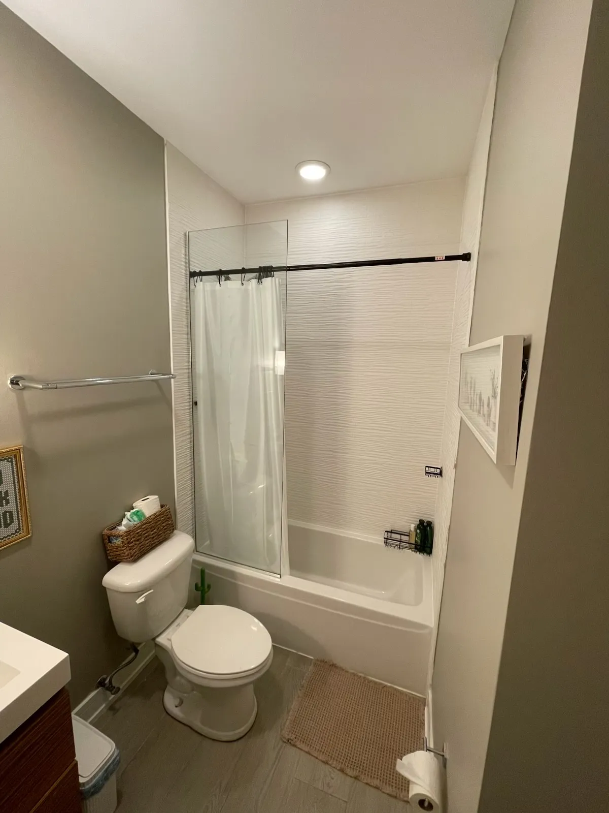 3514 N Sacramento Ave 60618 60618-Chicago-IL