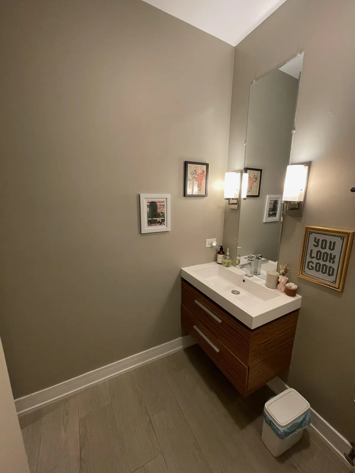 3514 N Sacramento Ave 60618 60618-Chicago-IL
