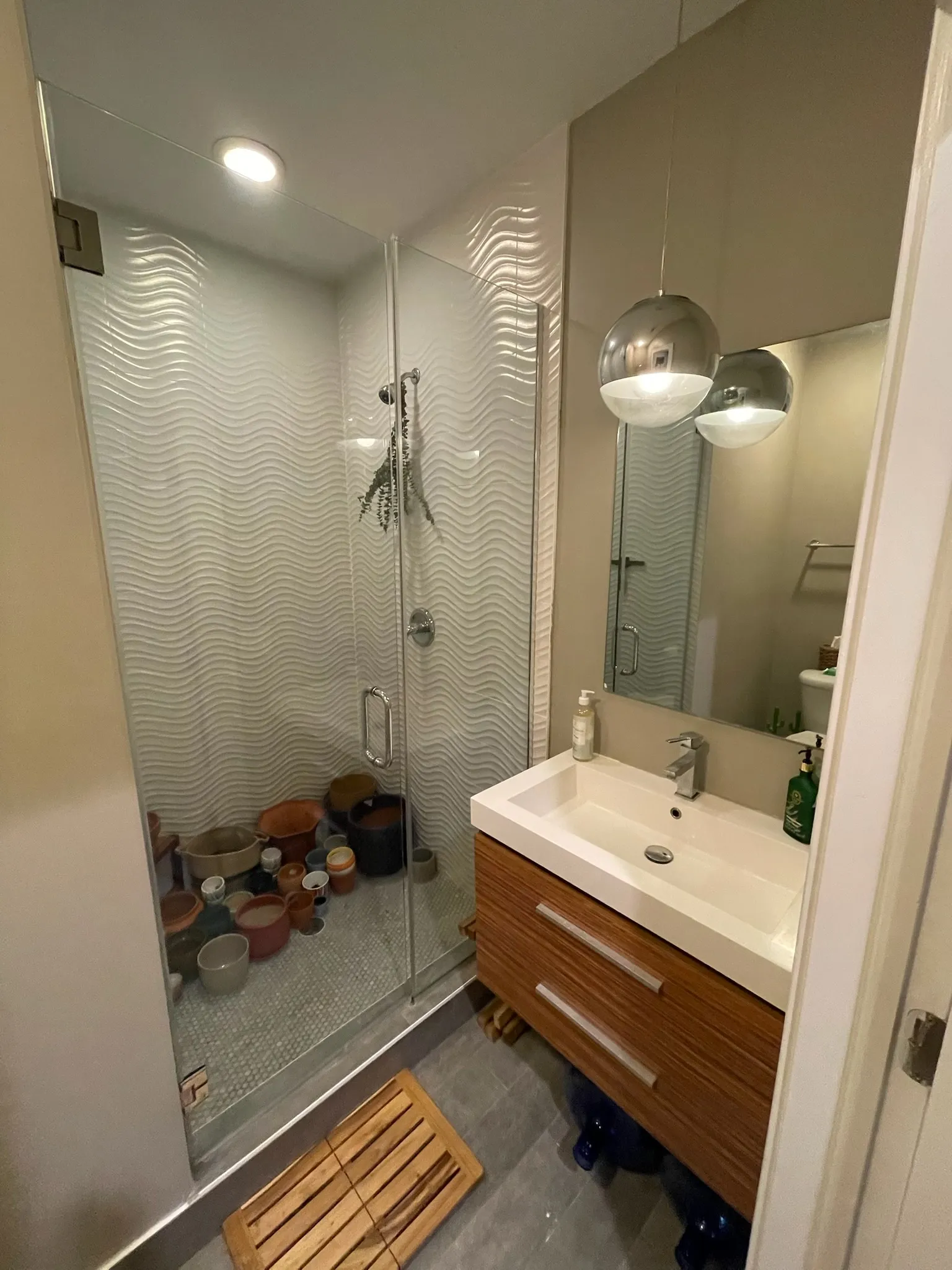 3514 N Sacramento Ave 60618 60618-Chicago-IL