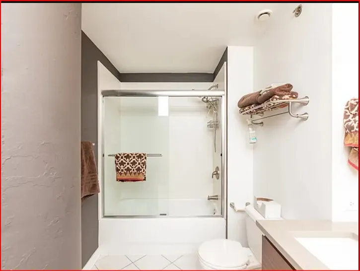 1224 W Van Buren St 60607-Van Buren Lofts-Chicago-IL