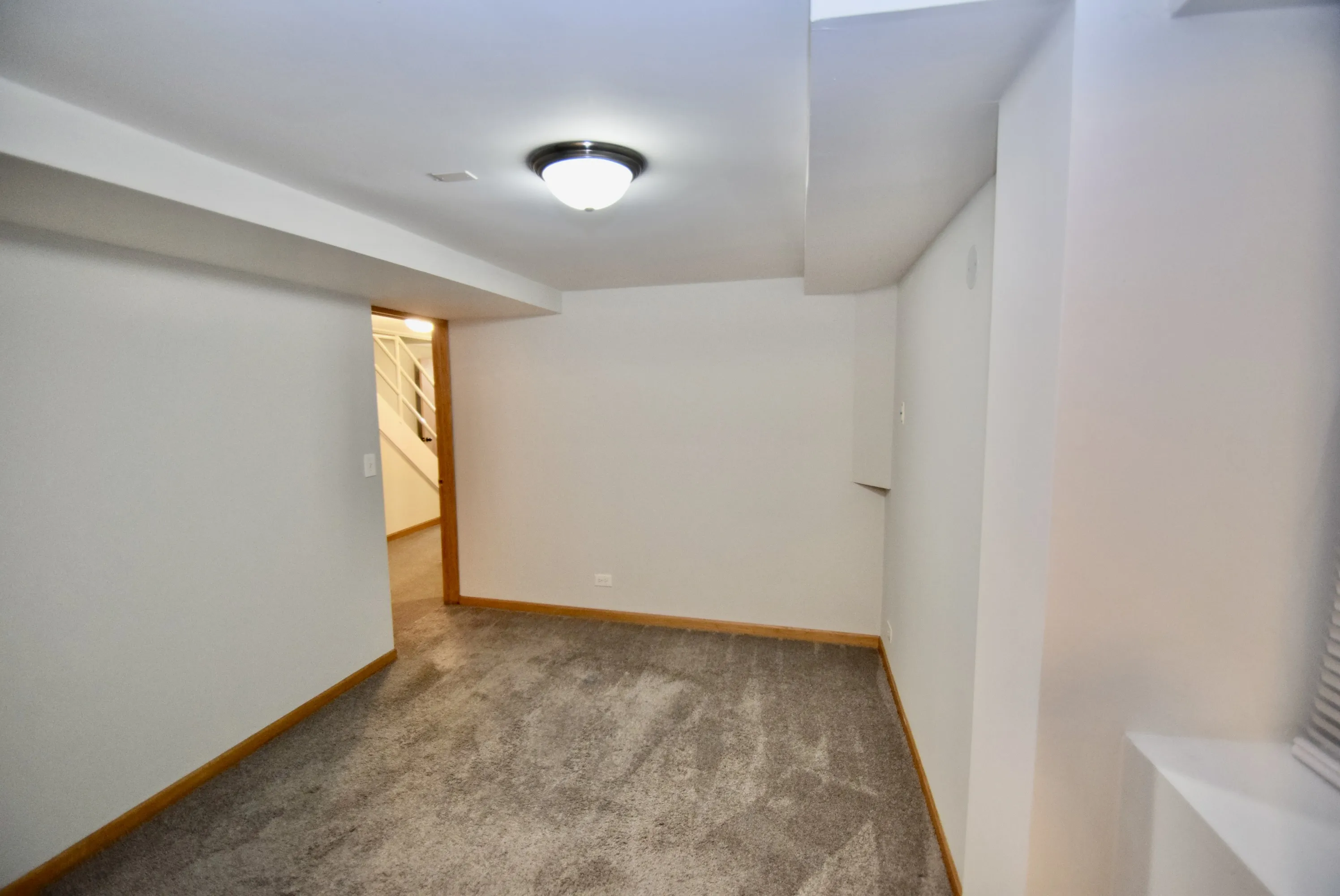 3828 N Clark St, , , USA 60613-unit#1F-Chicago-IL