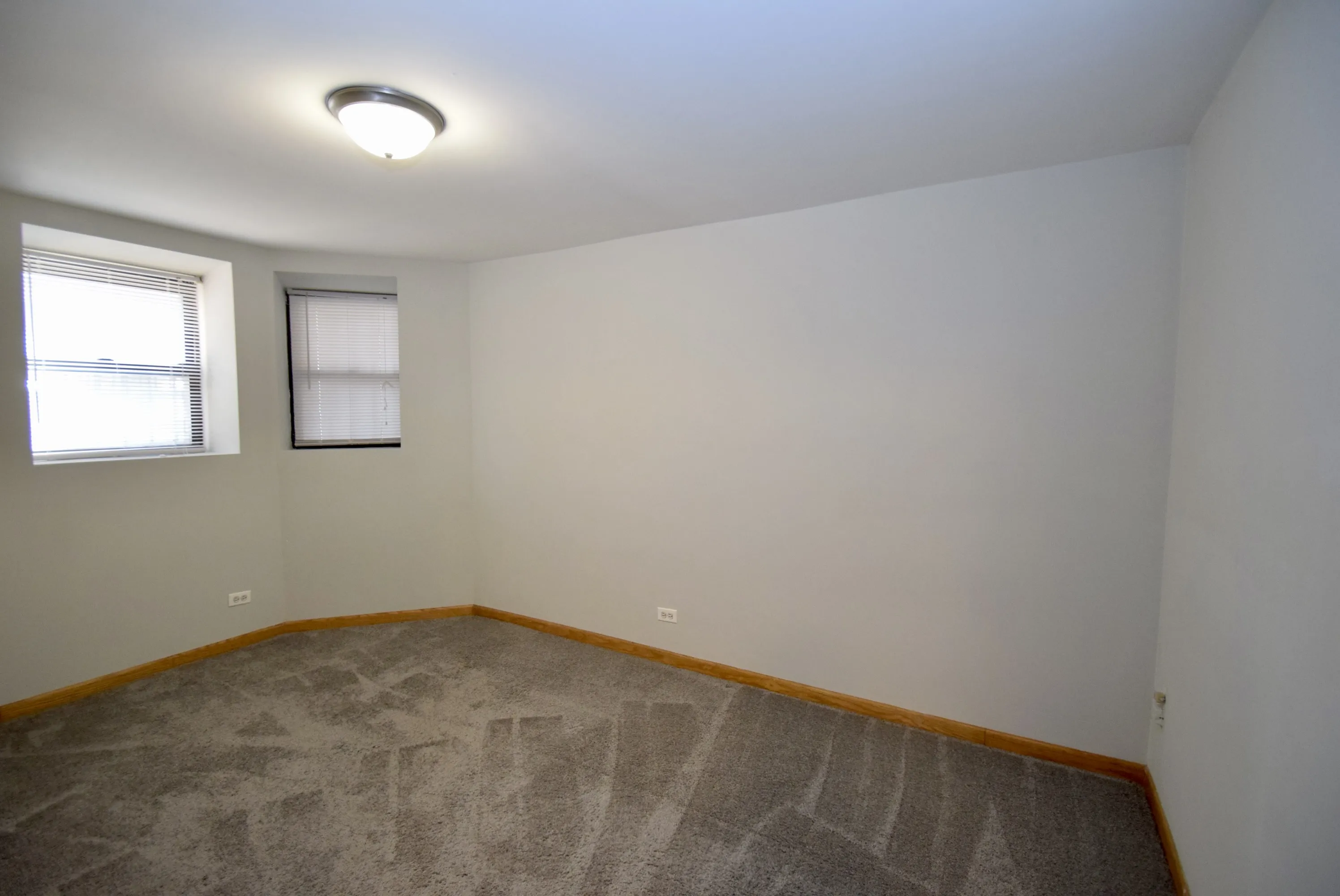 3828 N Clark St, , , USA 60613-unit#1F-Chicago-IL