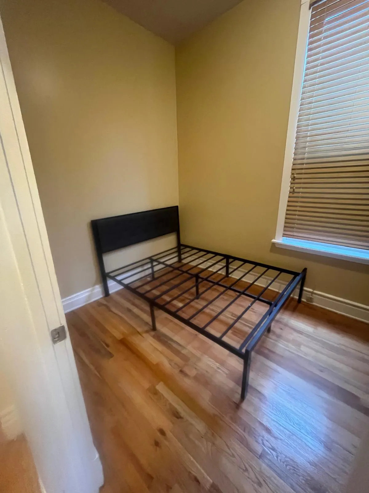 4429 S CALUMET AVE 60653-unit#2-Chicago-IL