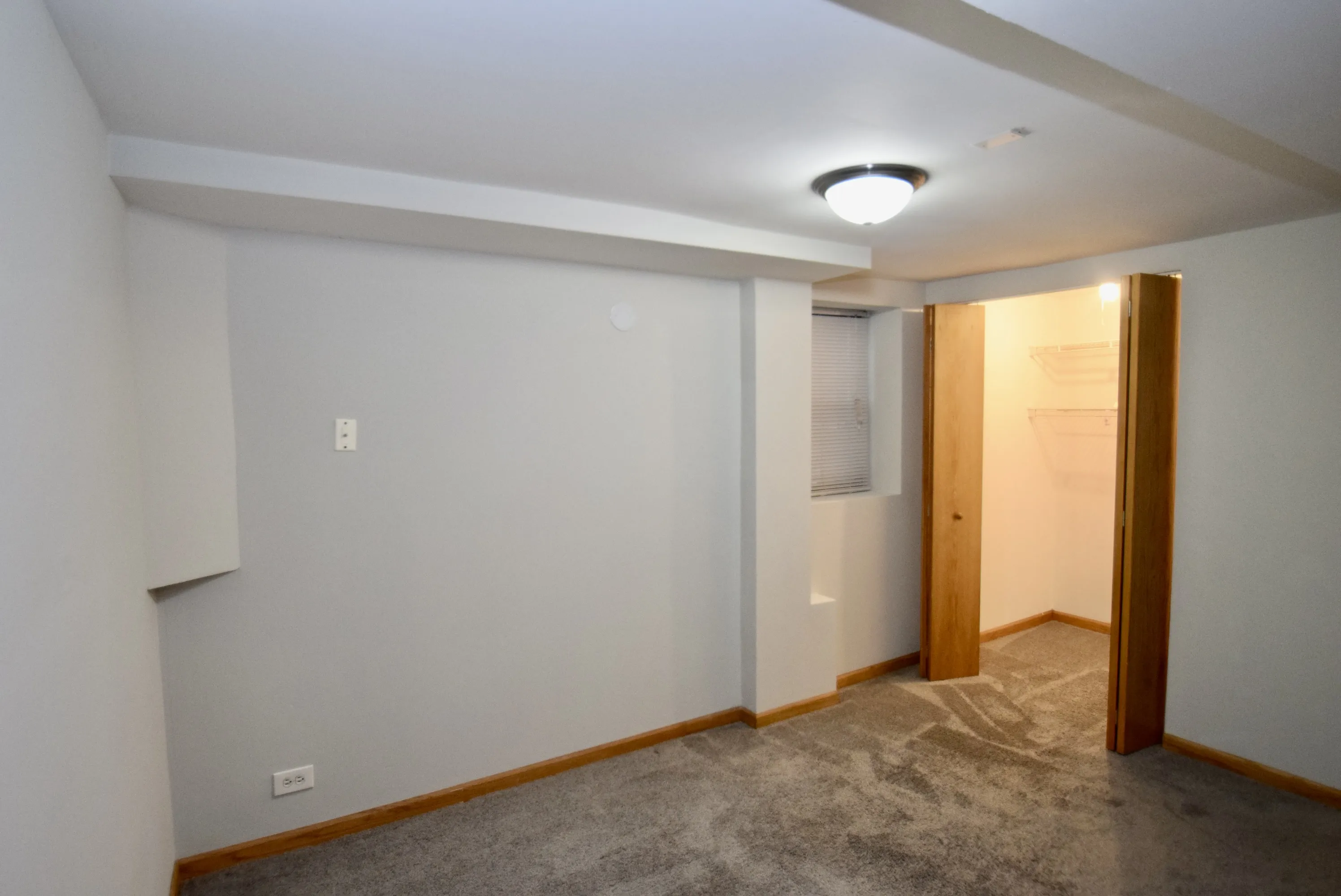 3828 N Clark St, , , USA 60613-unit#1F-Chicago-IL