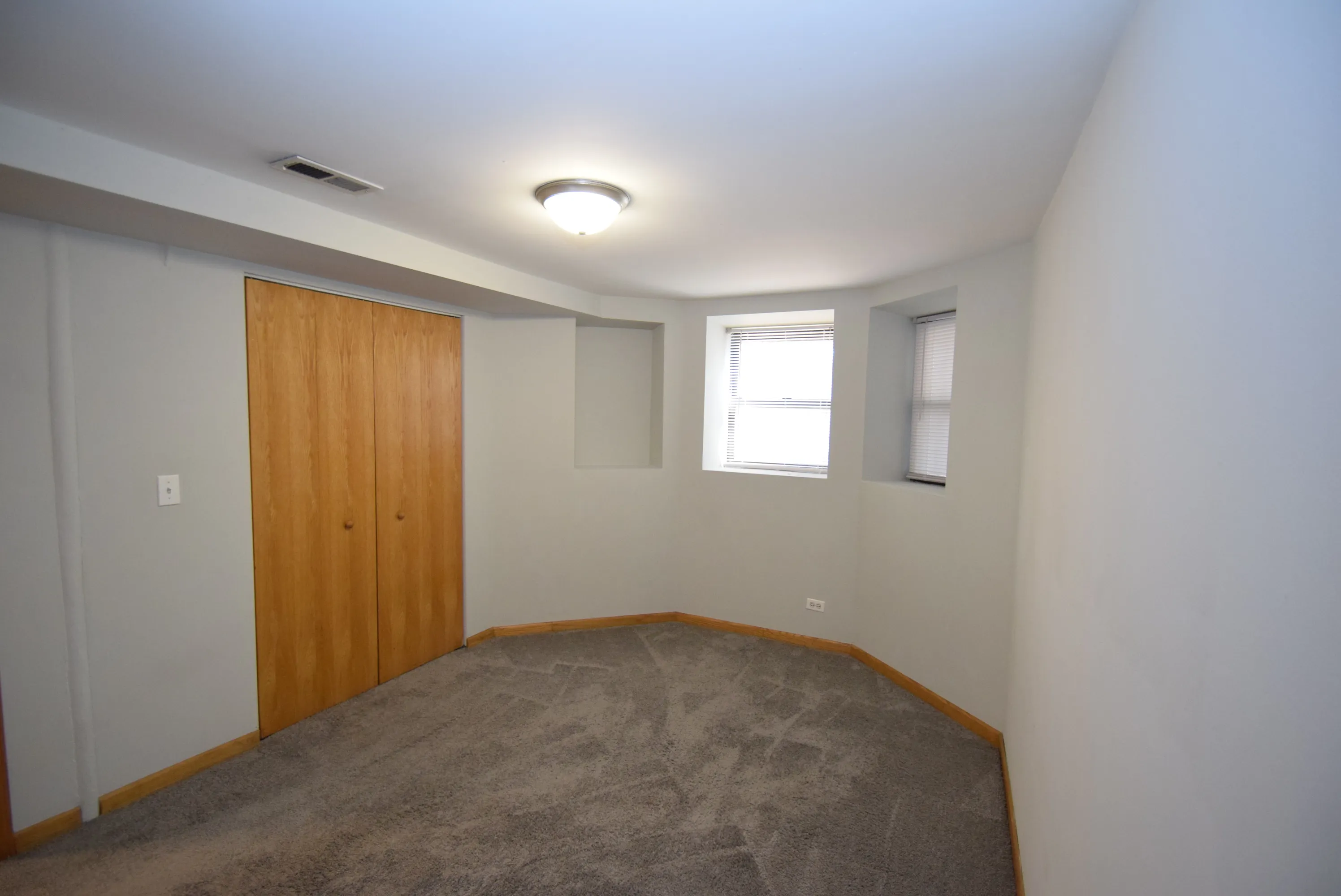 3828 N Clark St, , , USA 60613-unit#1F-Chicago-IL