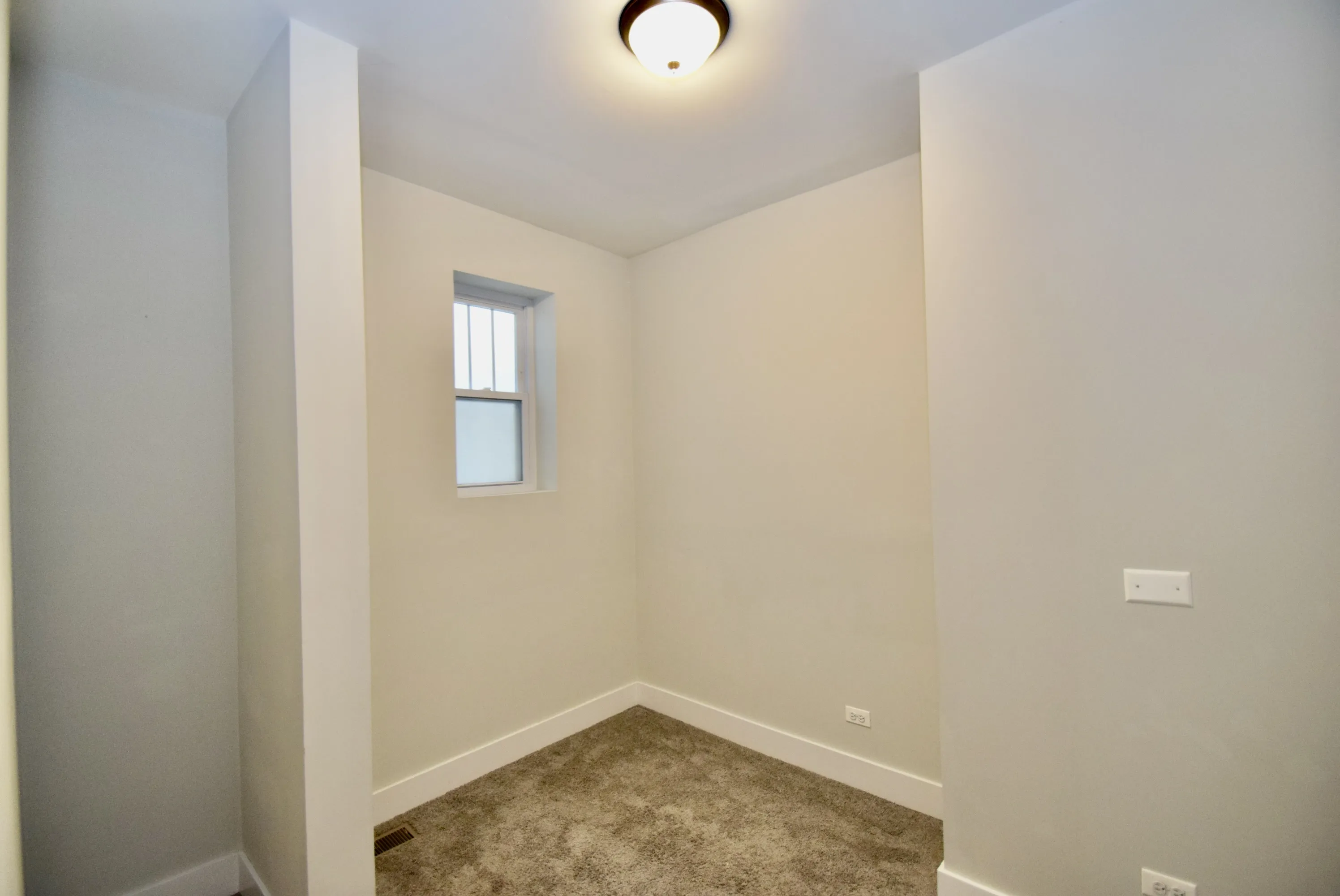 3828 N Clark St, , , USA 60613-unit#1F-Chicago-IL