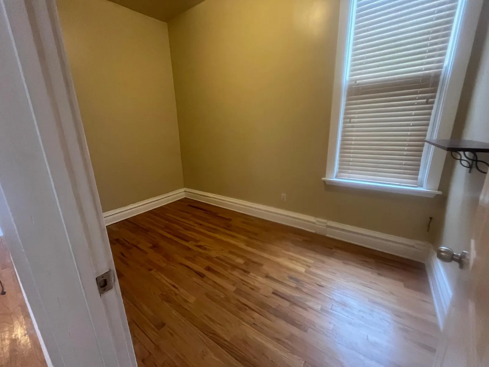 4429 S CALUMET AVE 60653-unit#2-Chicago-IL
