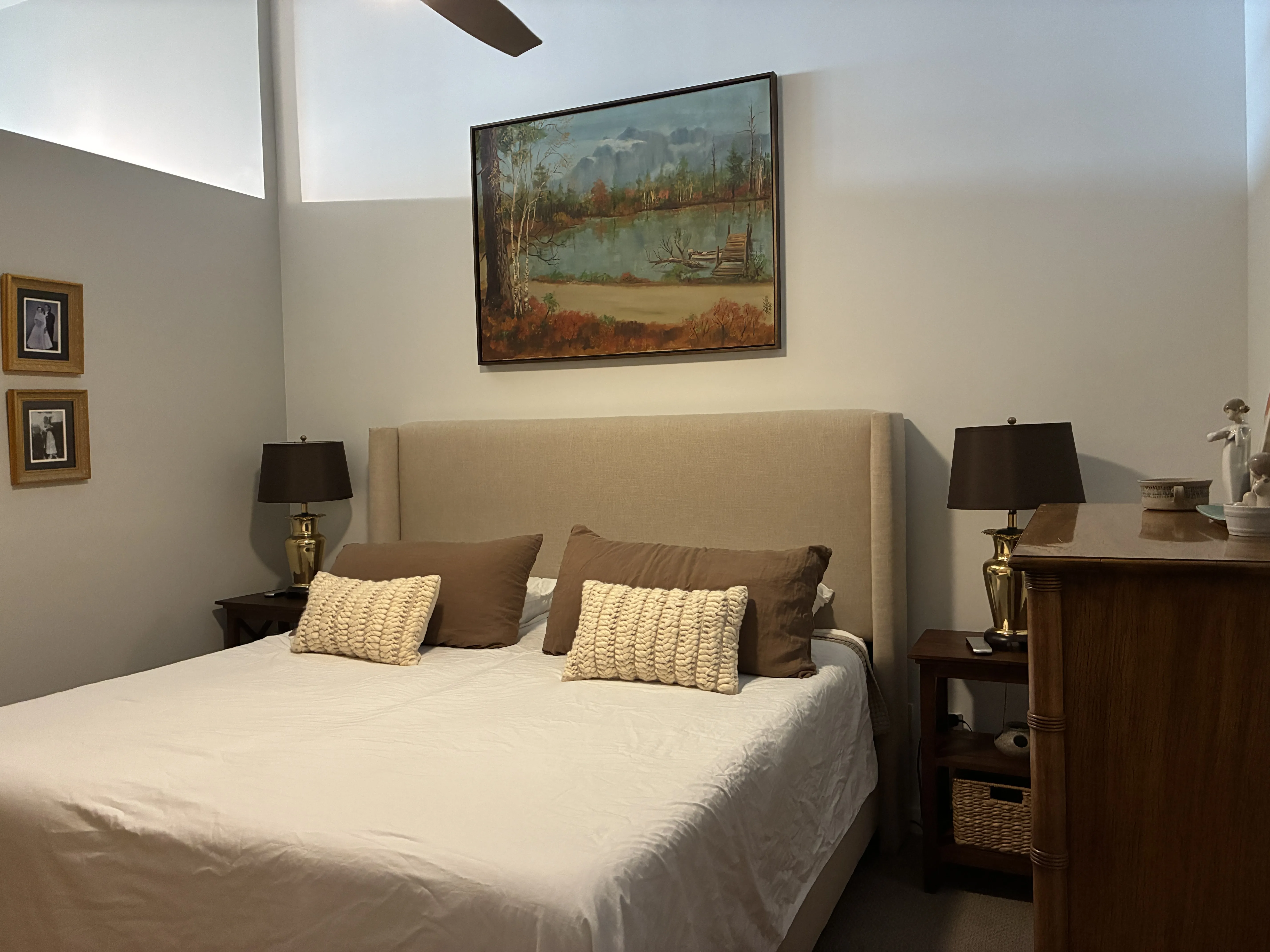 1224 W Van Buren St 60607-Van Buren Lofts-Chicago-IL