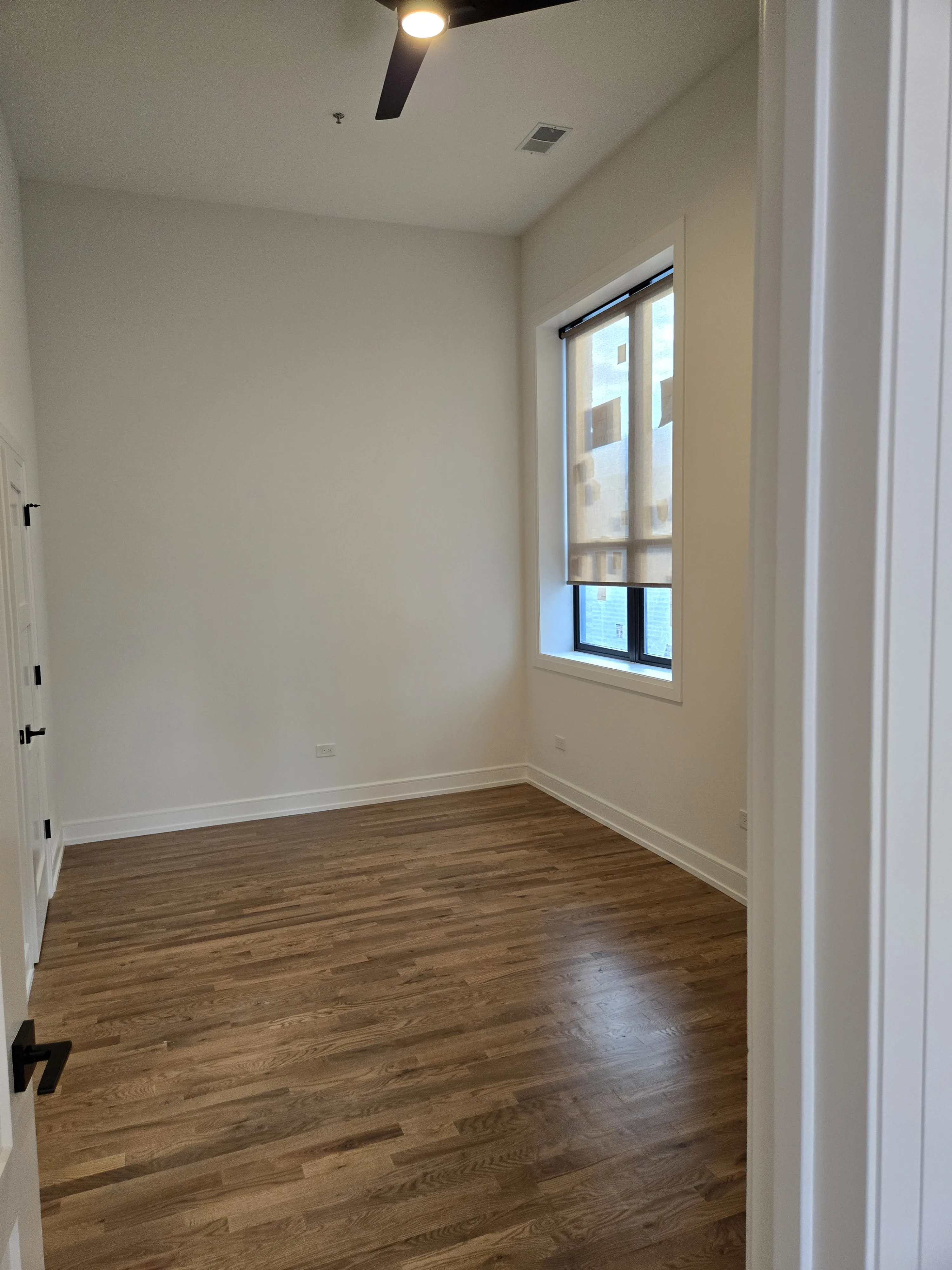 2909 N Milwaukee Ave 60618 60618-The Avondale-unit#2-Chicago-IL