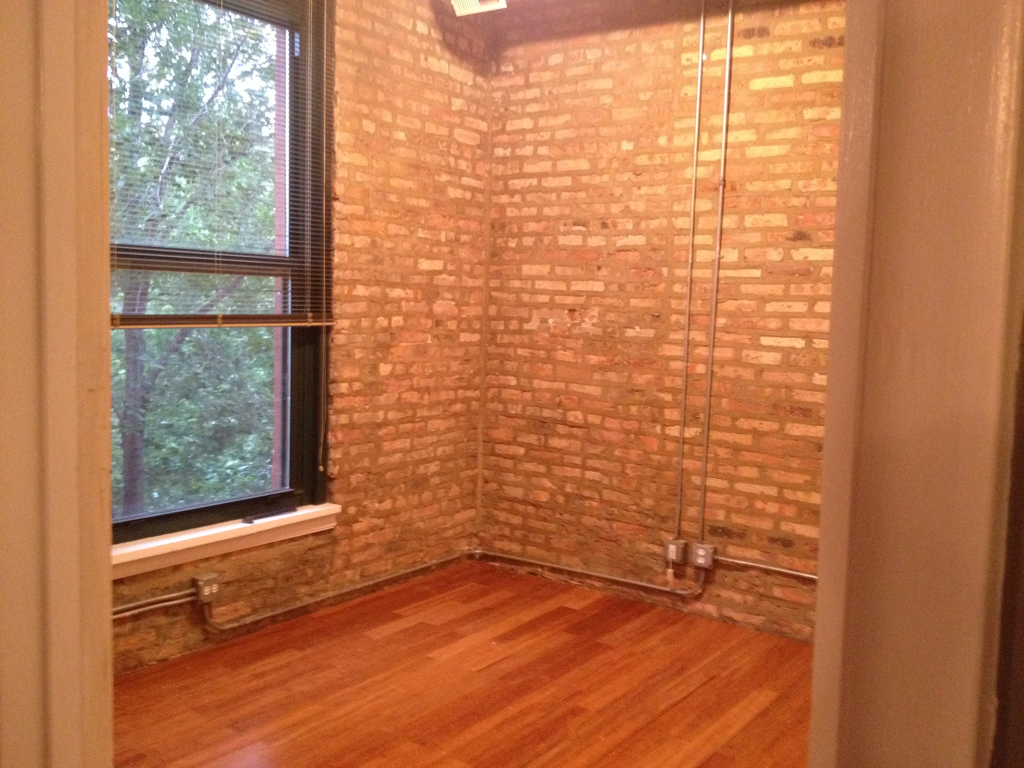 3201 N Seminary Ave 60657 60657-Lakeview Lofts-unit#211-Chicago-IL