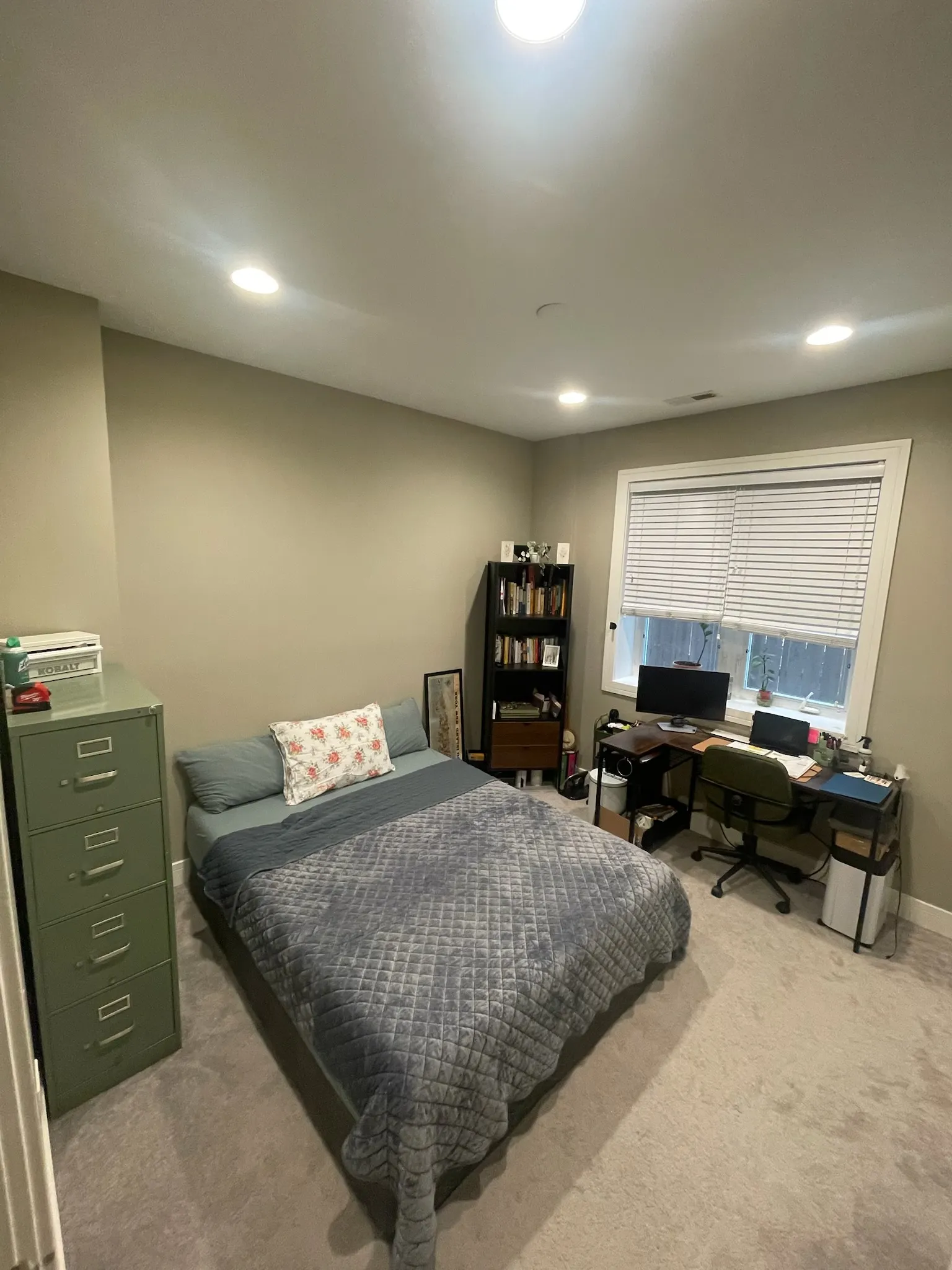 3514 N Sacramento Ave 60618 60618-Chicago-IL
