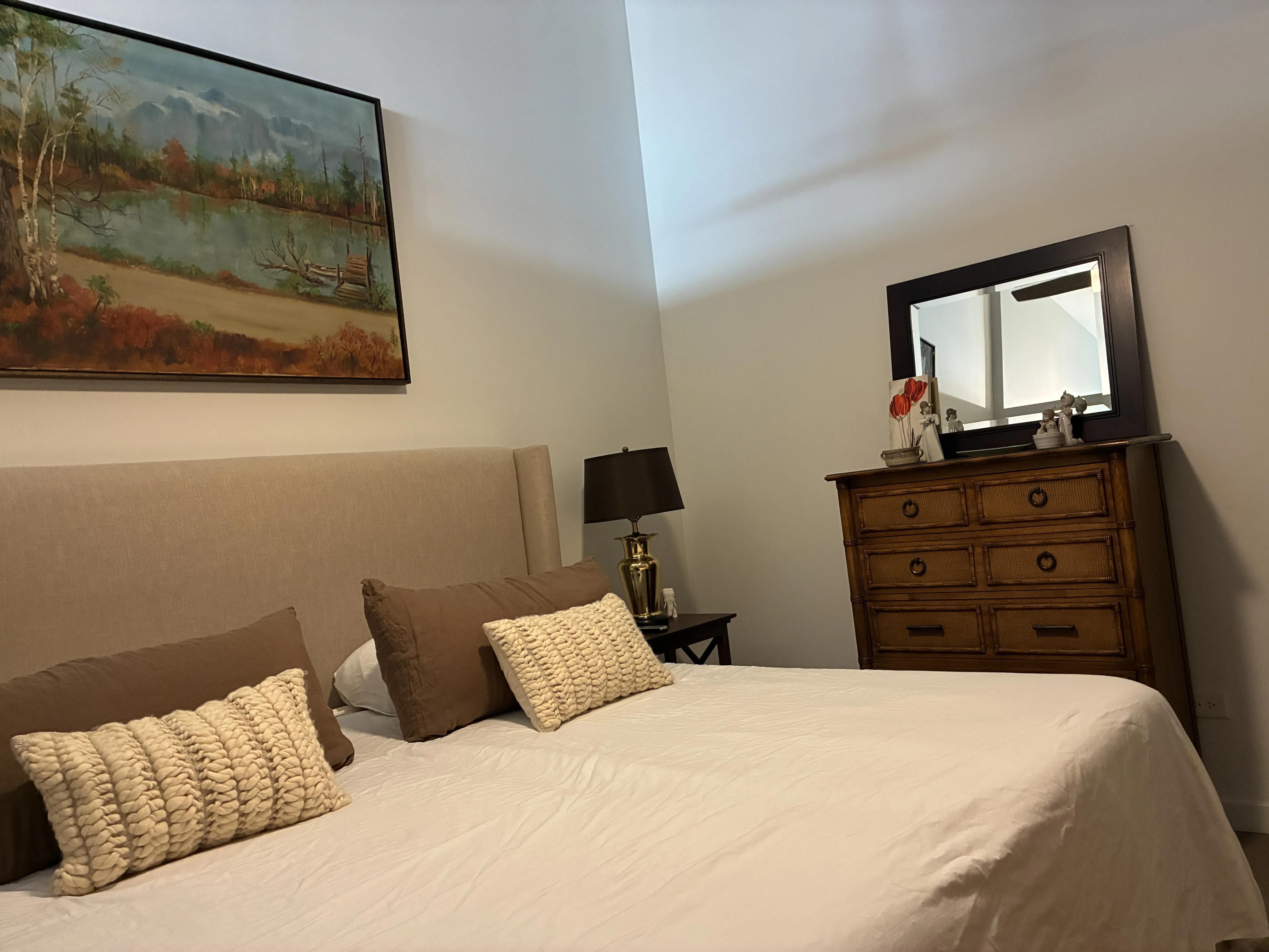 1224 W Van Buren St 60607-Van Buren Lofts-Chicago-IL