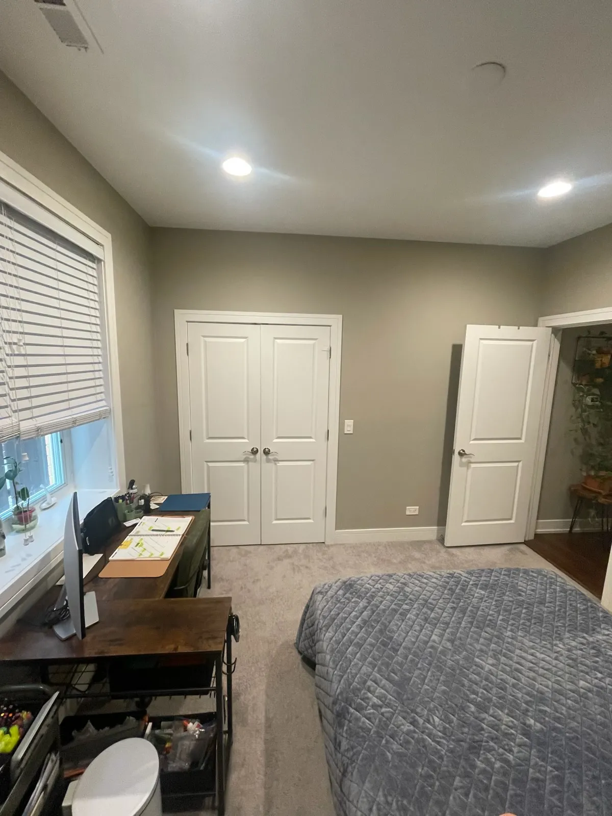3514 N Sacramento Ave 60618 60618-Chicago-IL