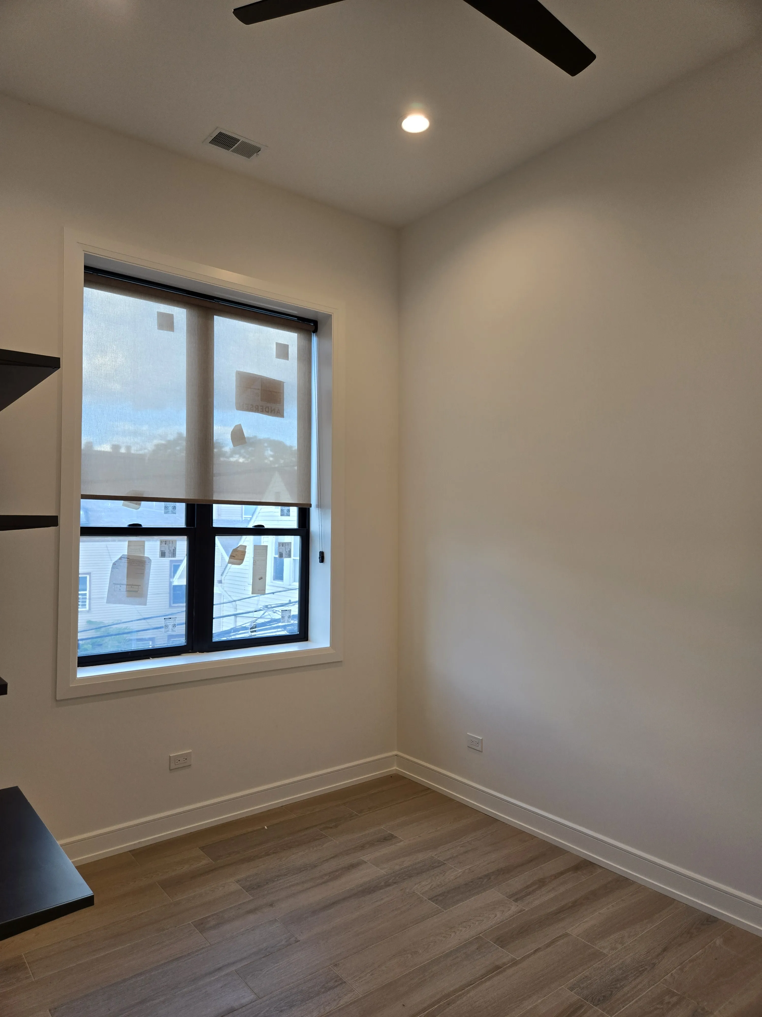 2909 N Milwaukee Ave 60618 60618-The Avondale-unit#2-Chicago-IL