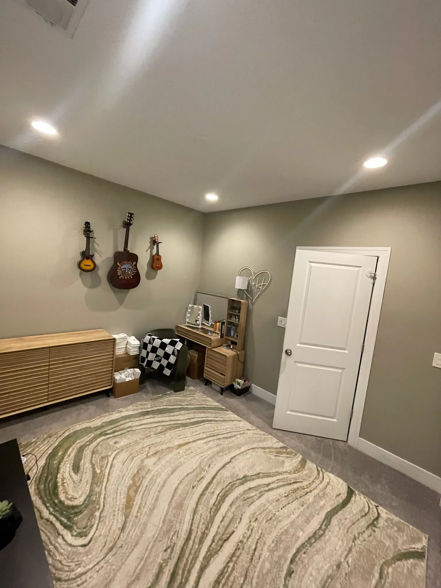3514 N Sacramento Ave 60618 60618-Chicago-IL