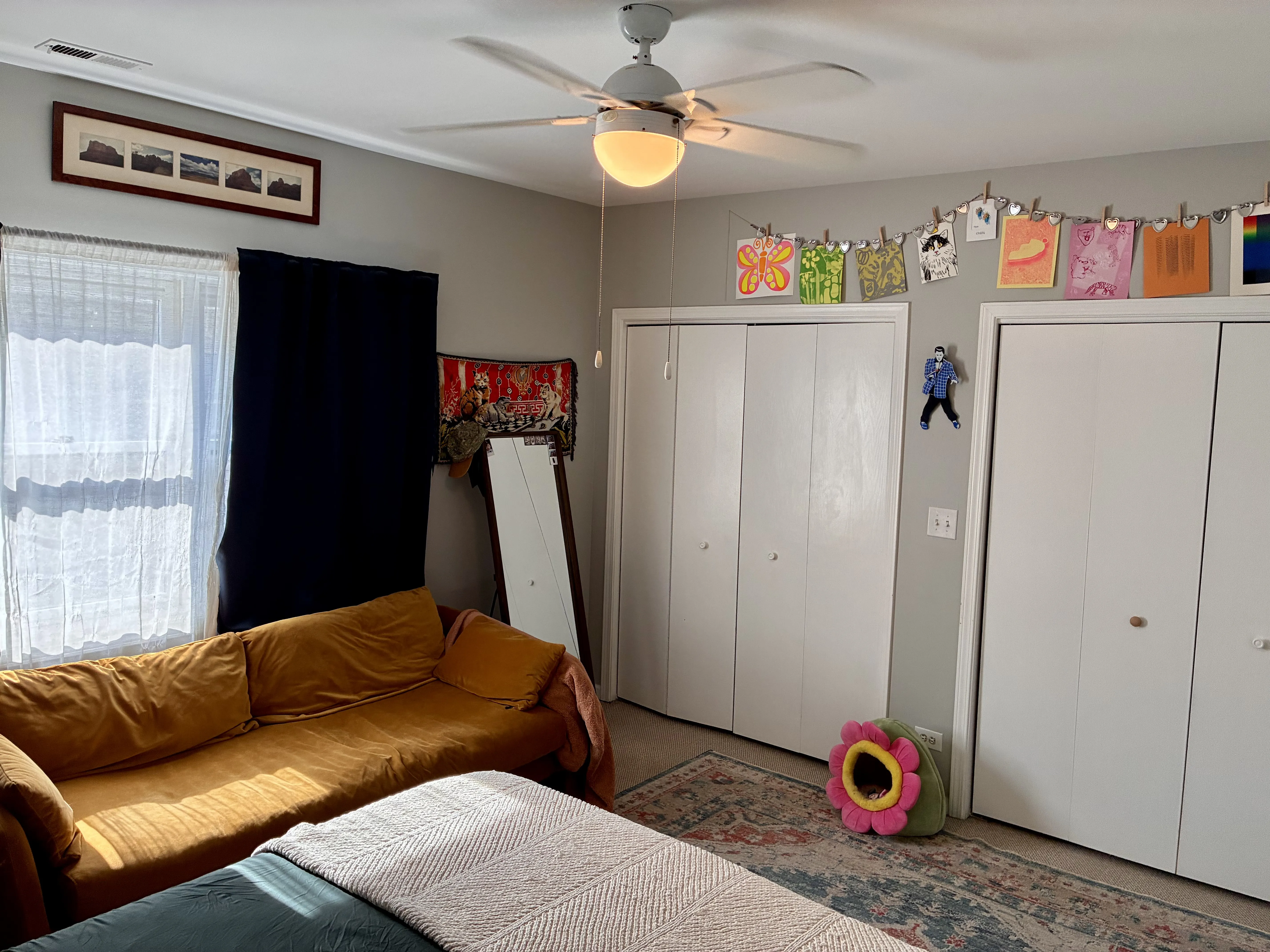 1532 W Fry St 60642 60642-unit#2-Chicago-IL