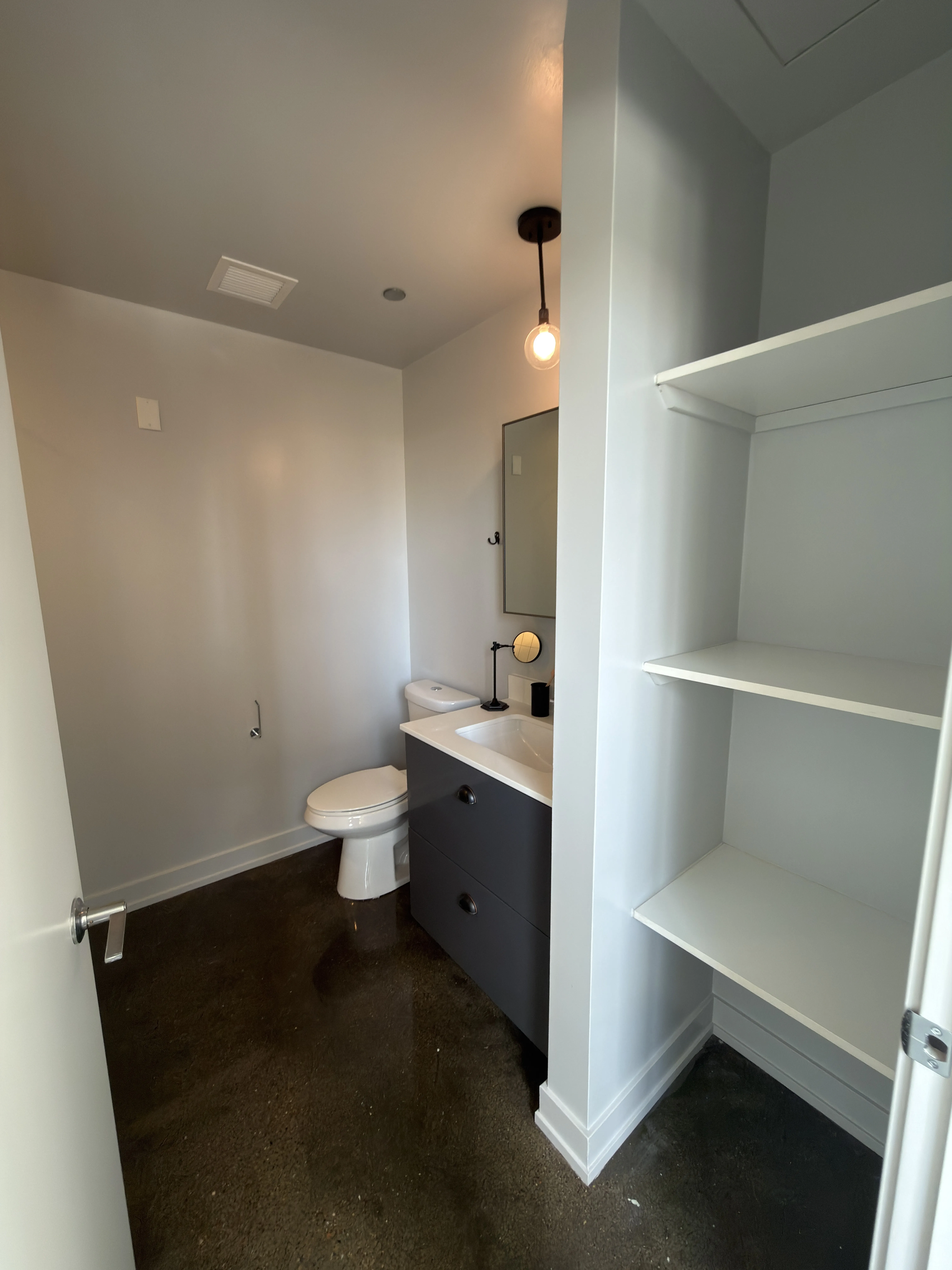810 N Clark St   60610 60610-unit#302-Chicago-IL