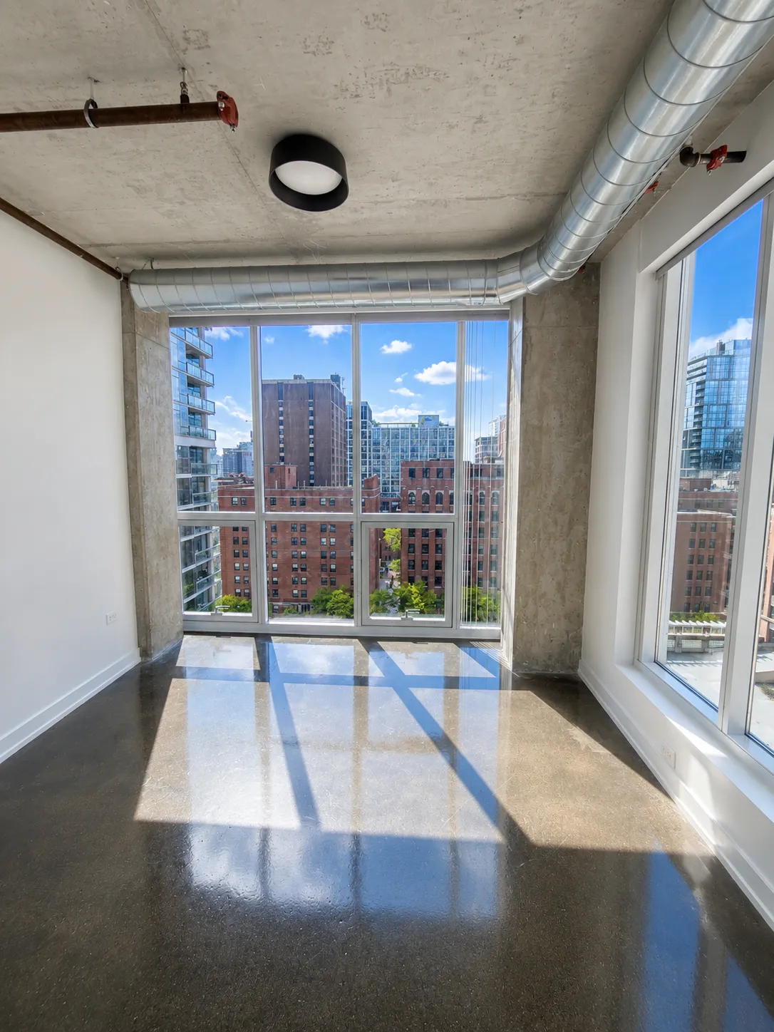 810 N Clark St 60610 60610-unit#302-Chicago-IL