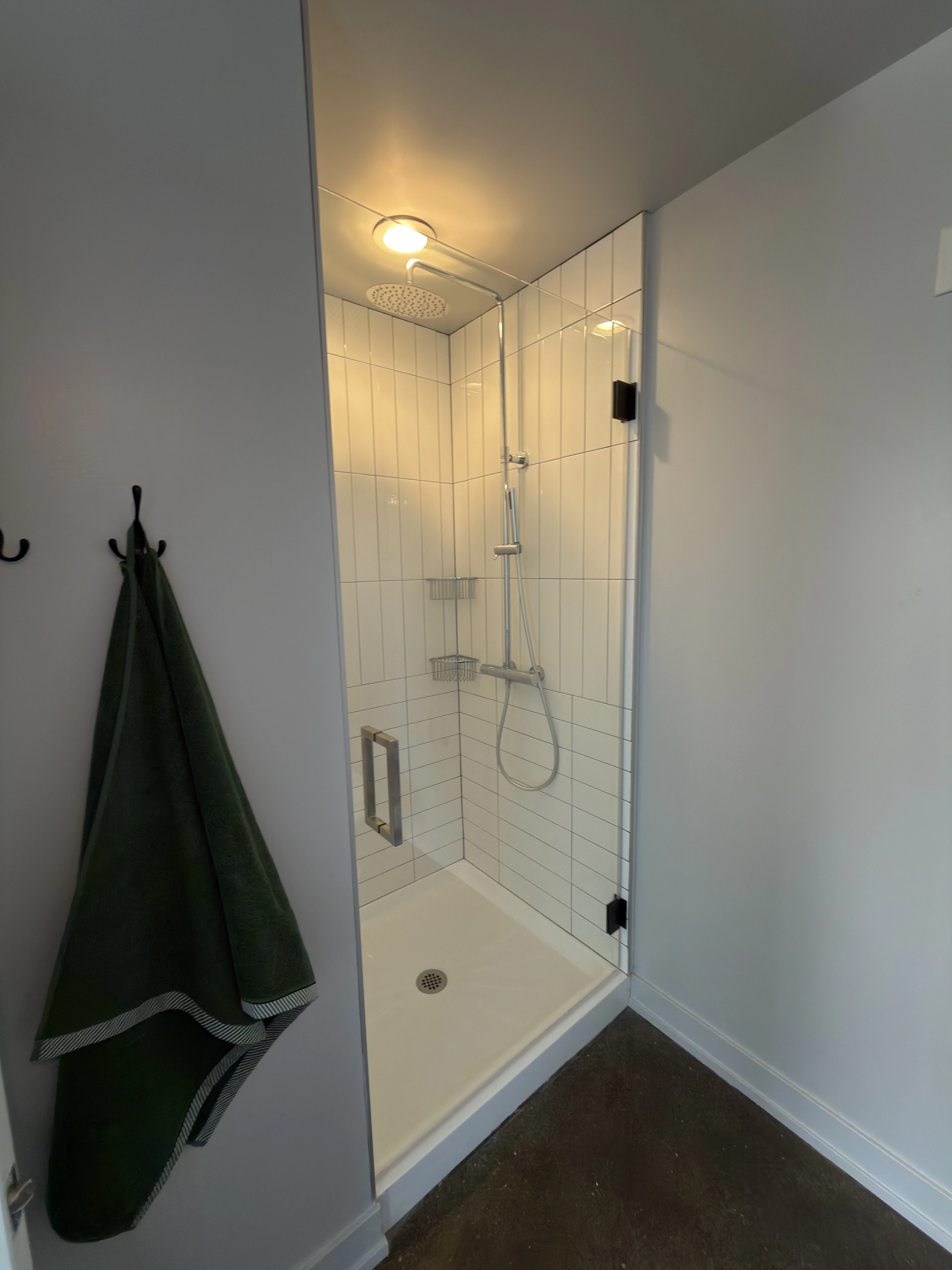 810 N Clark St   60610 60610-unit#302-Chicago-IL