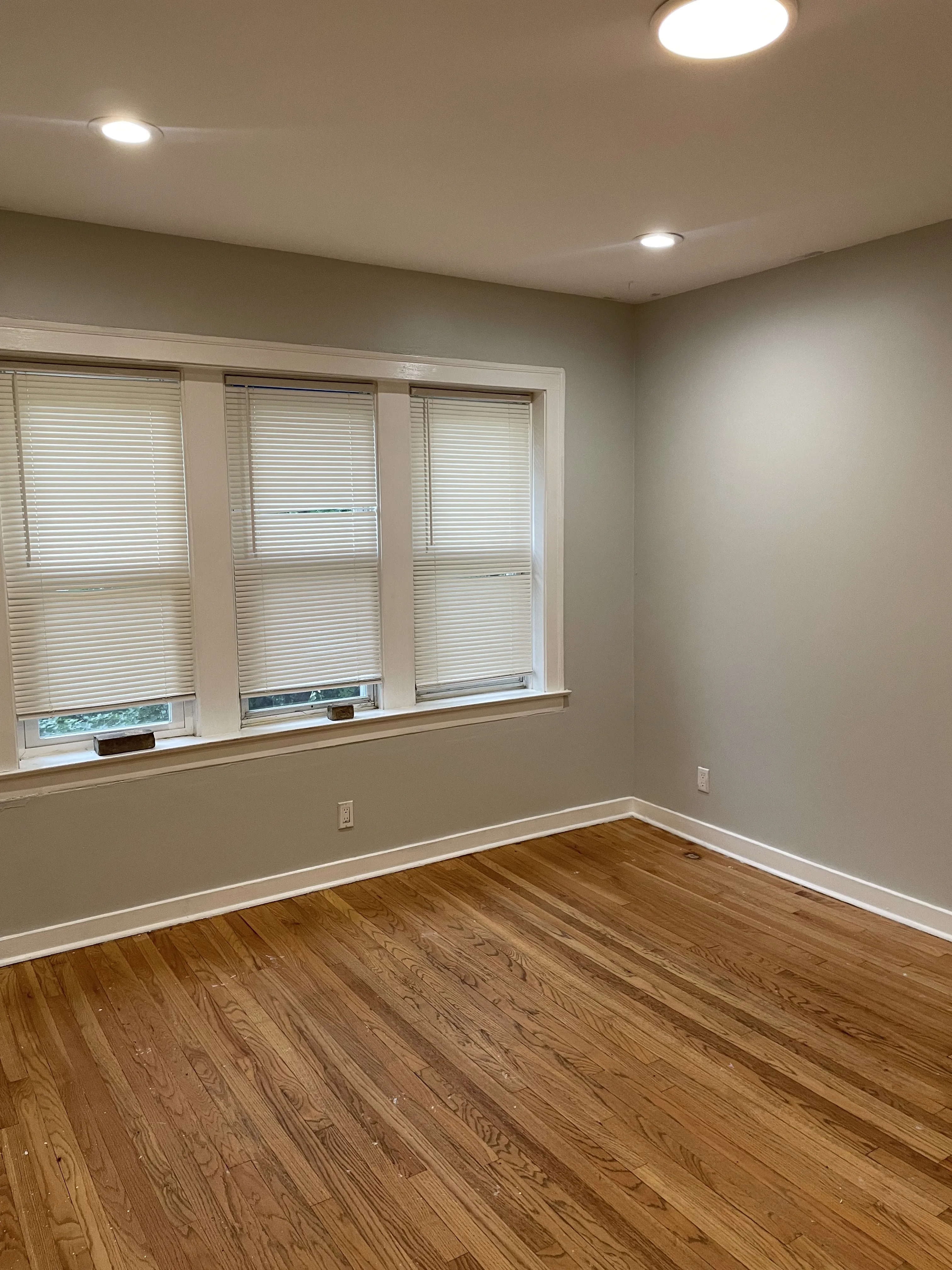 3117 W 61st St 60629 60629-unit#2-Chicago-IL