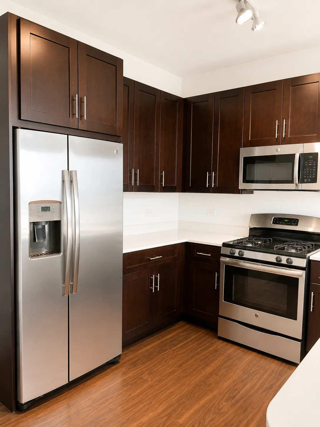 1457 N Halsted St 60642 60642-unit#1913-Chicago-IL