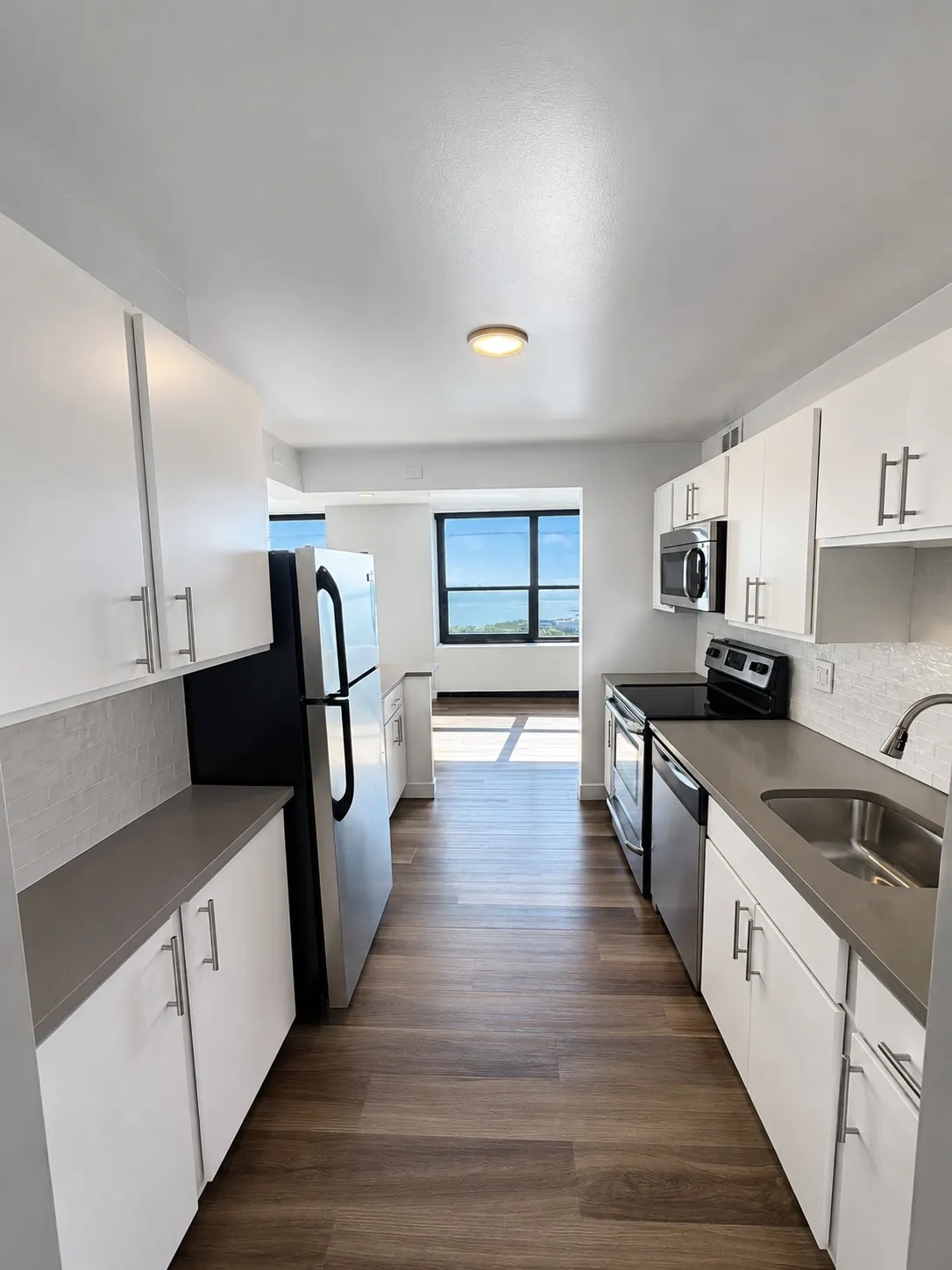 1130 S Michigan Ave   60605 60605-unit#311-Chicago-IL
