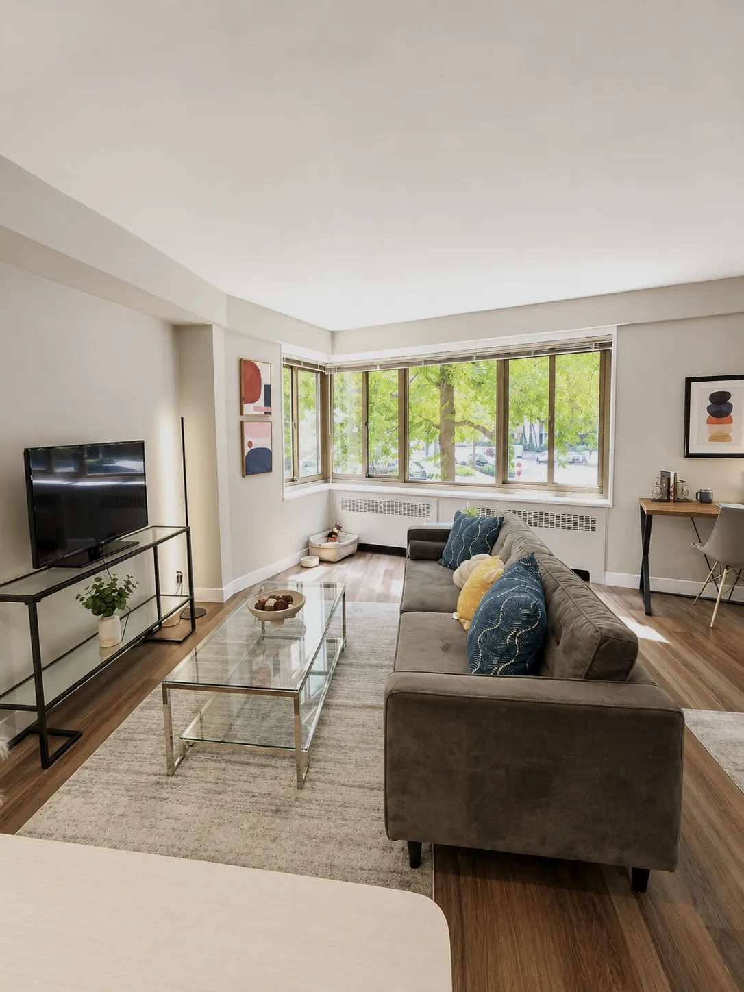 1360 N Lake Shore Dr 60610 60610-unit#601-Chicago-IL