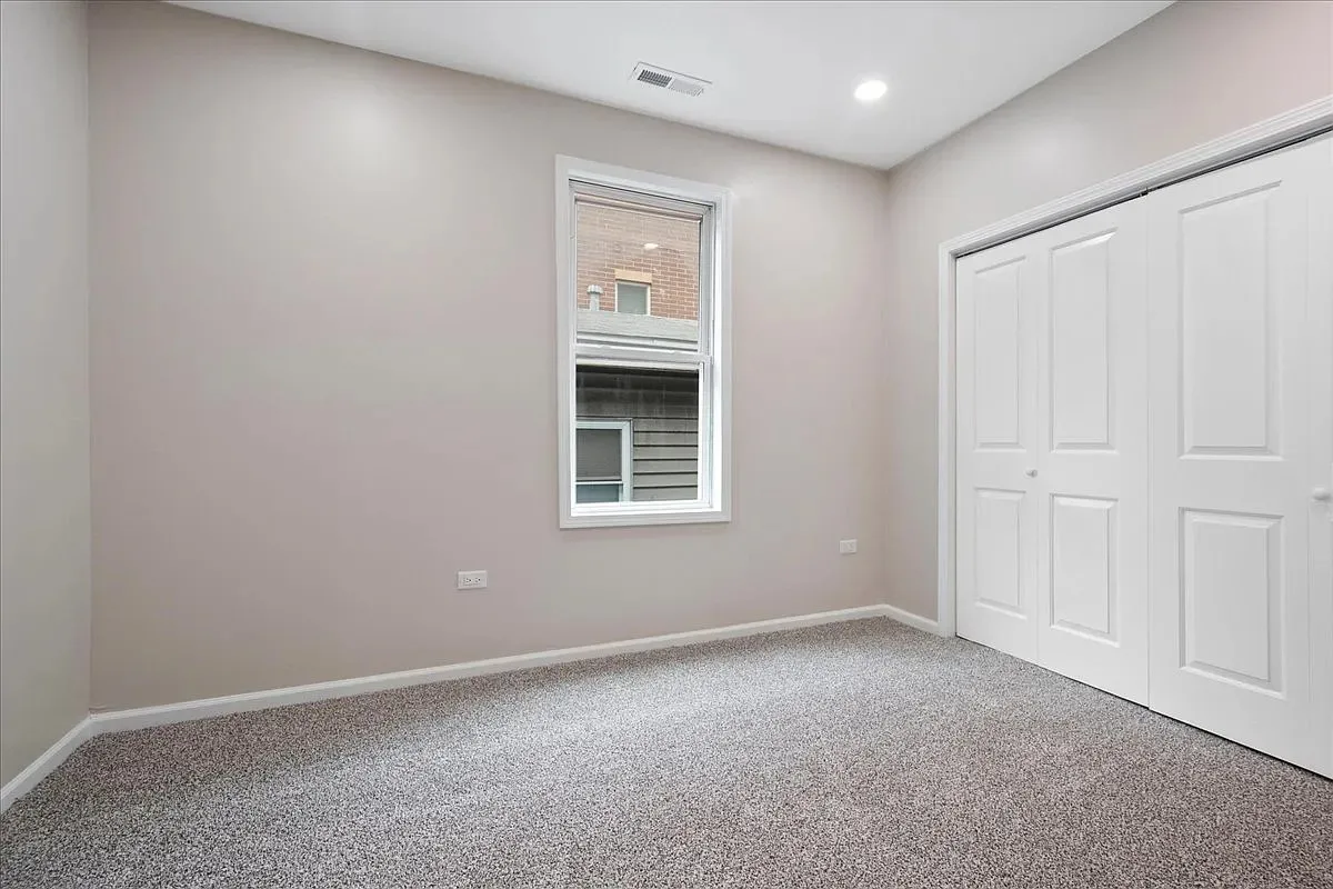1831 N California Ave   60647 60647-unit#2-Chicago-IL