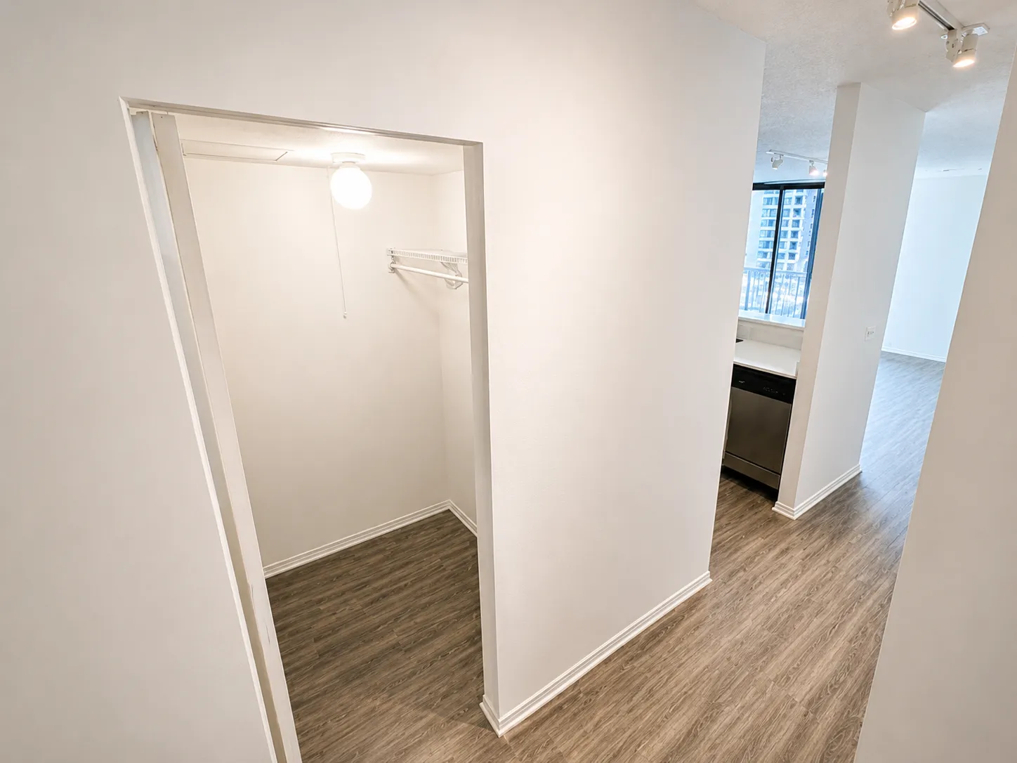 750 N Dearborn St 60654 60654-unit#804-Chicago-IL