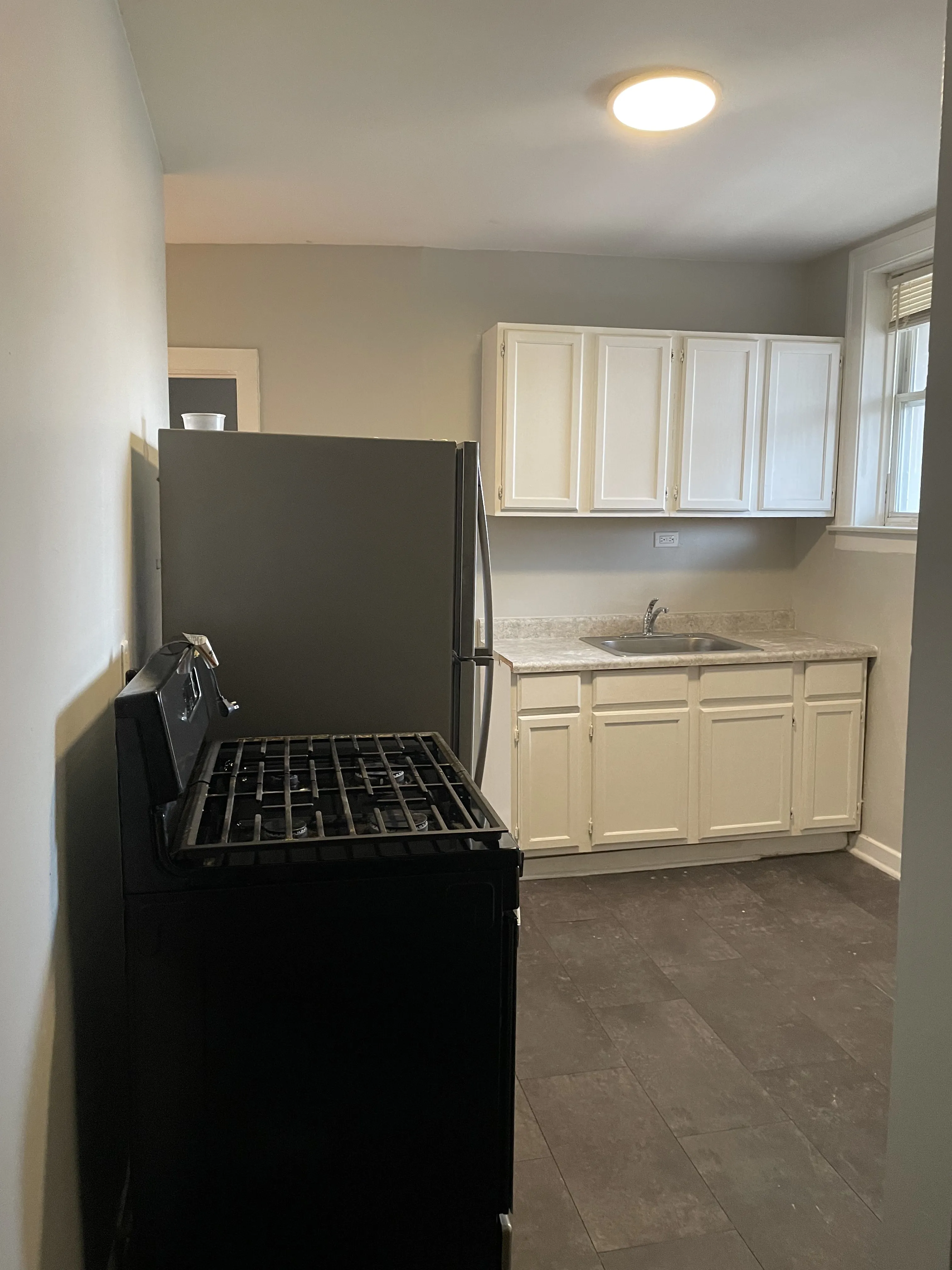 3117 W 61st St   60629 60629-unit#2-Chicago-IL