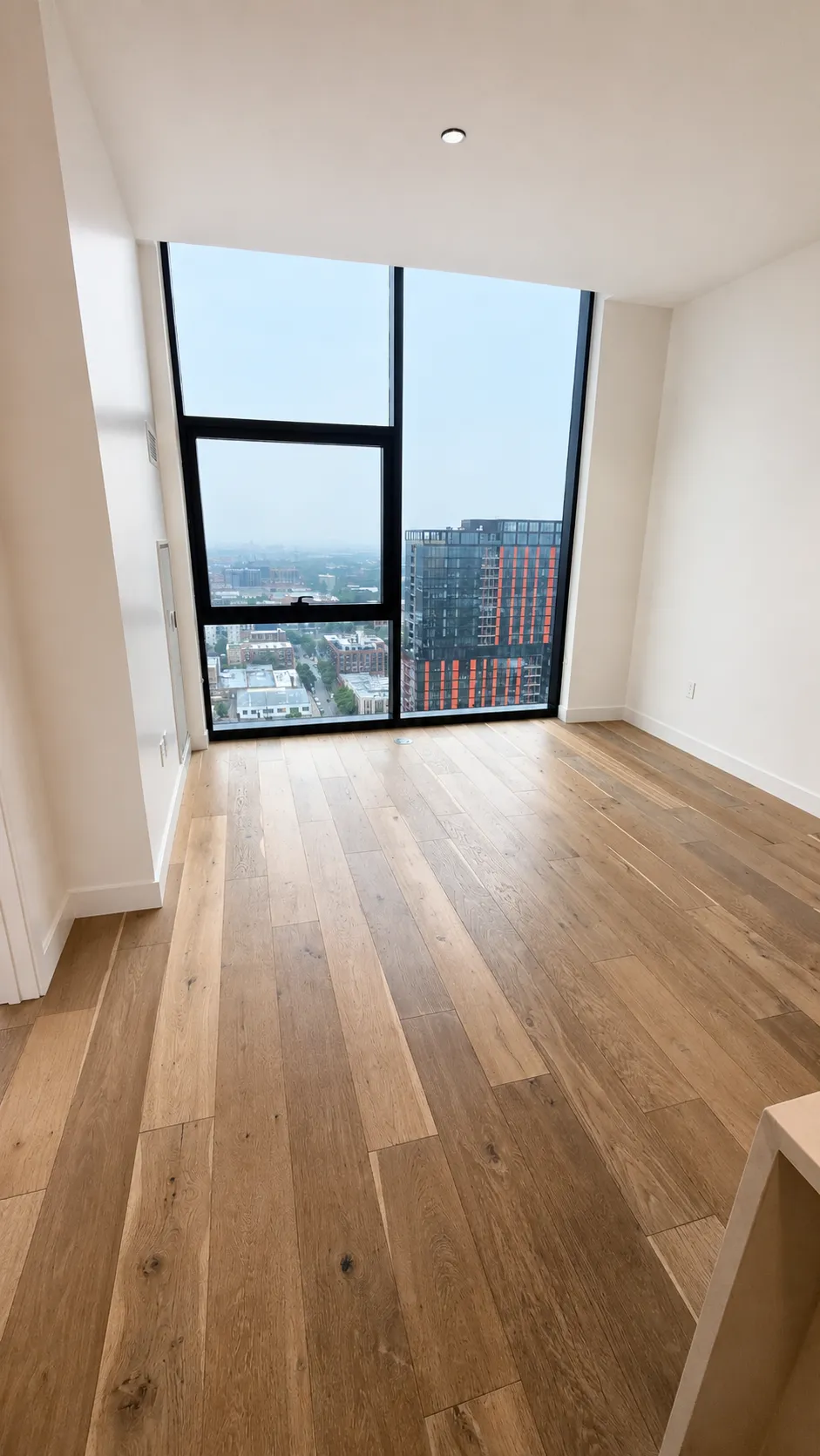 225 N Elizabeth St   60607 60607-unit#1806-Chicago-IL