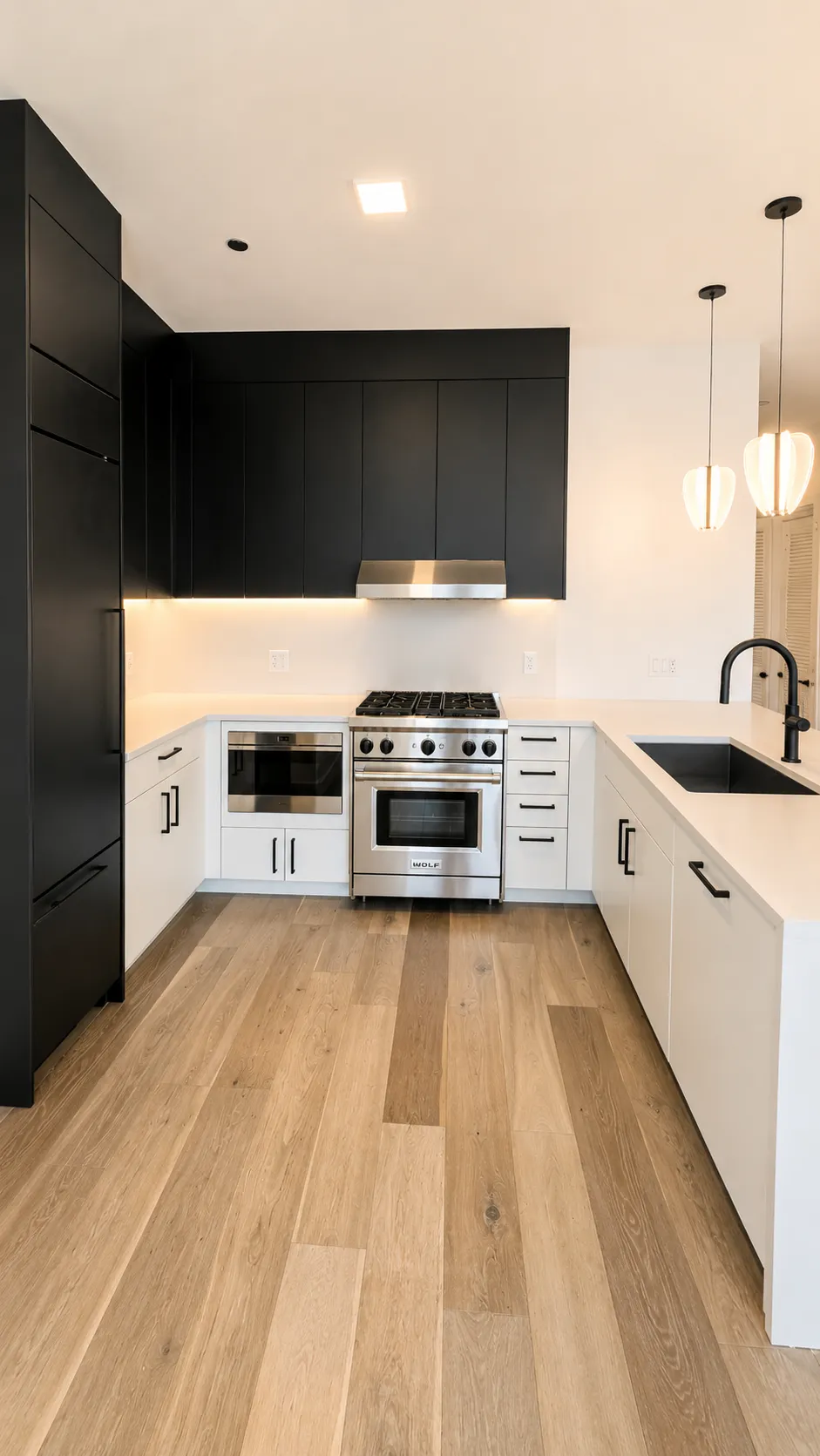 225 N Elizabeth St   60607 60607-unit#1806-Chicago-IL