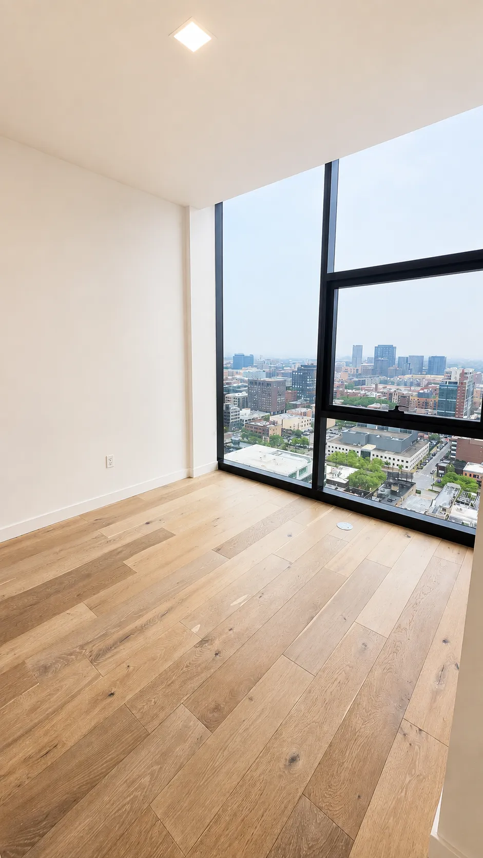 225 N Elizabeth St   60607 60607-unit#1806-Chicago-IL