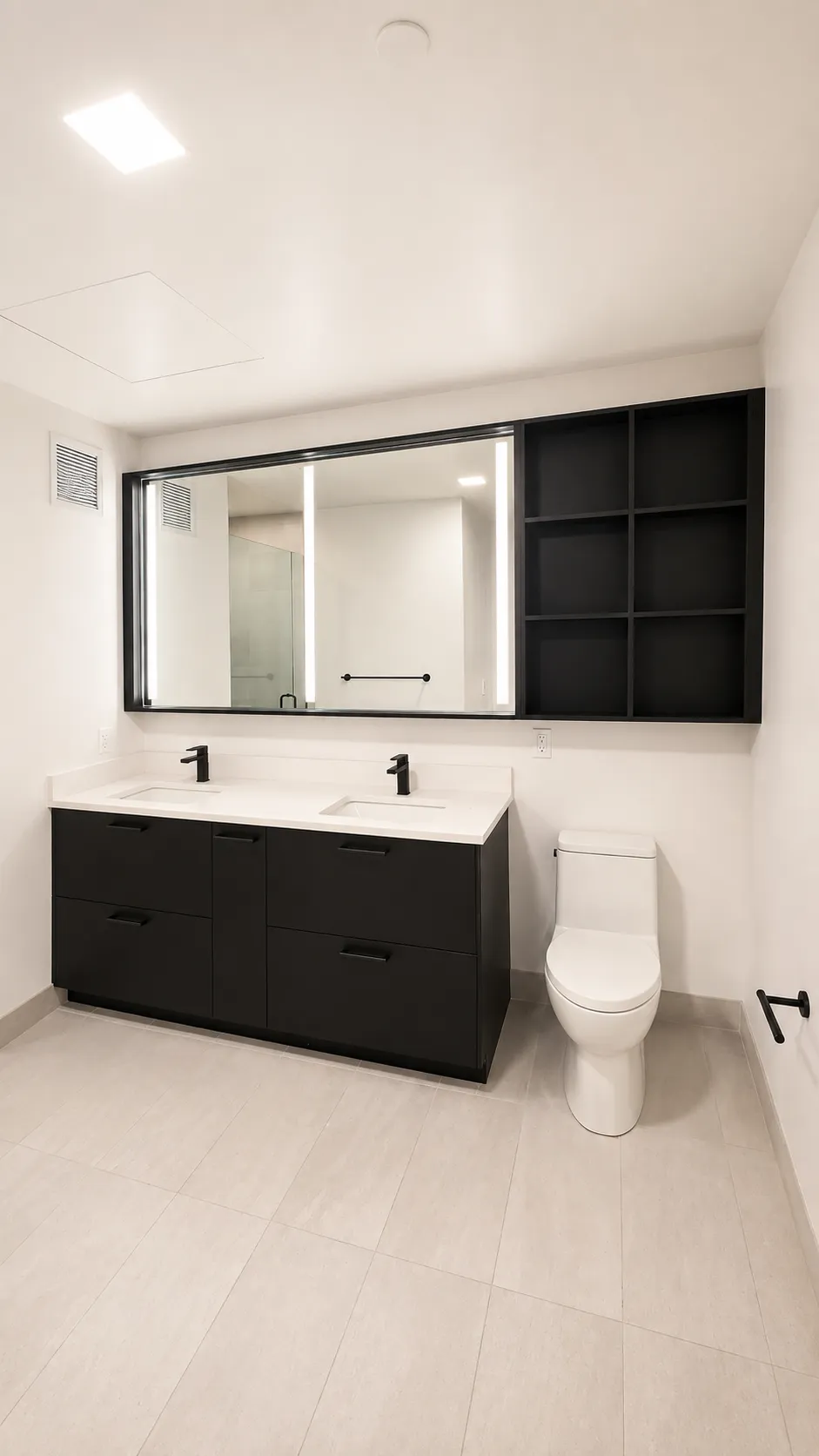 225 N Elizabeth St   60607 60607-unit#1806-Chicago-IL