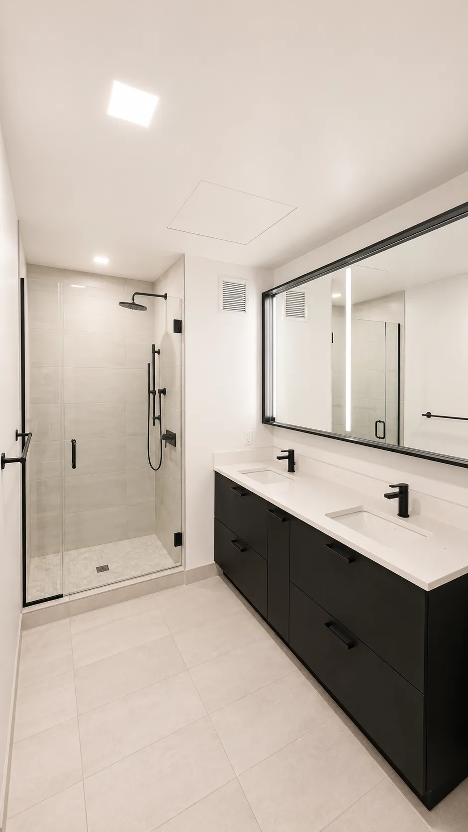 225 N Elizabeth St   60607 60607-unit#1806-Chicago-IL