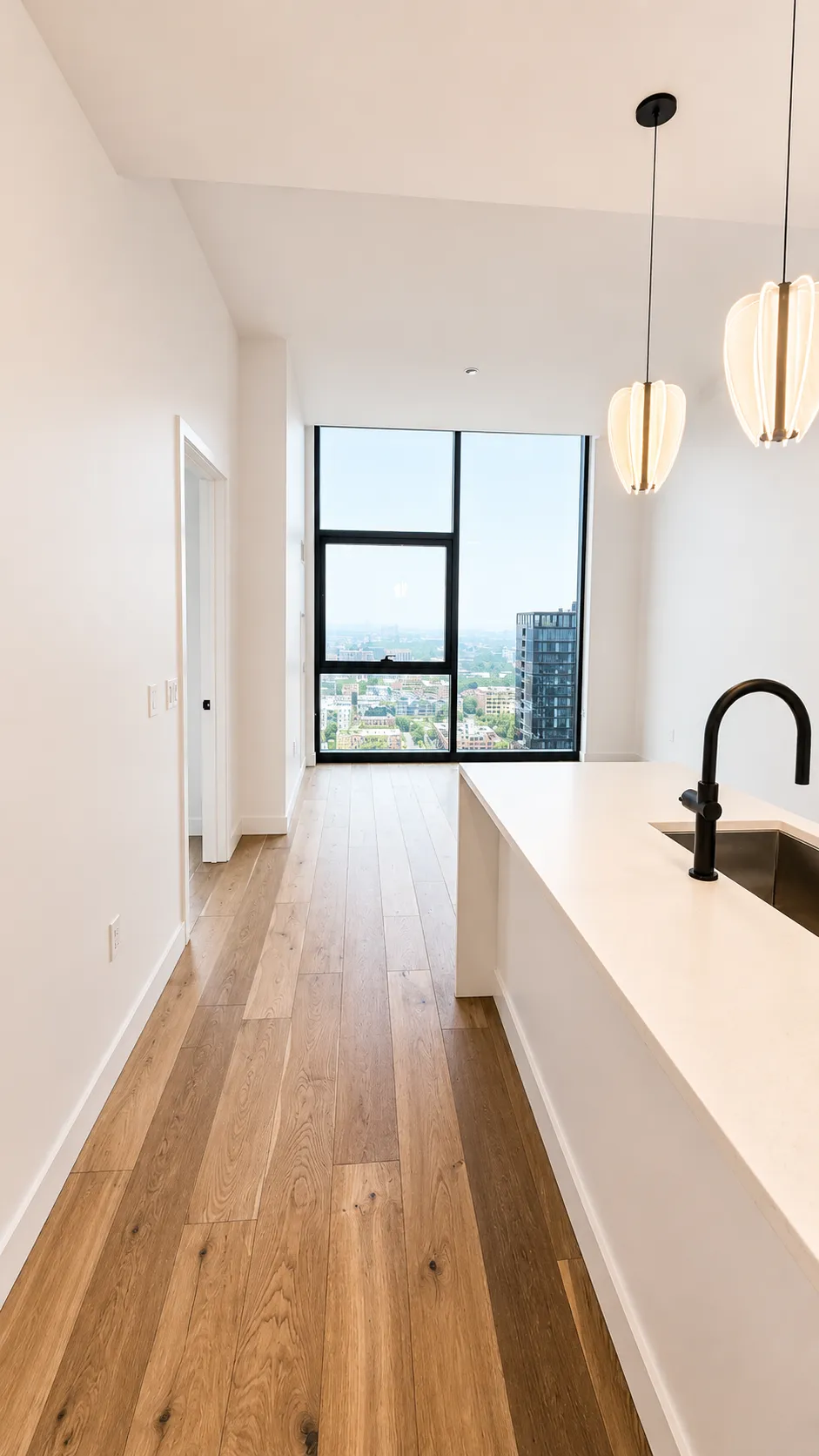 225 N Elizabeth St   60607 60607-unit#1806-Chicago-IL