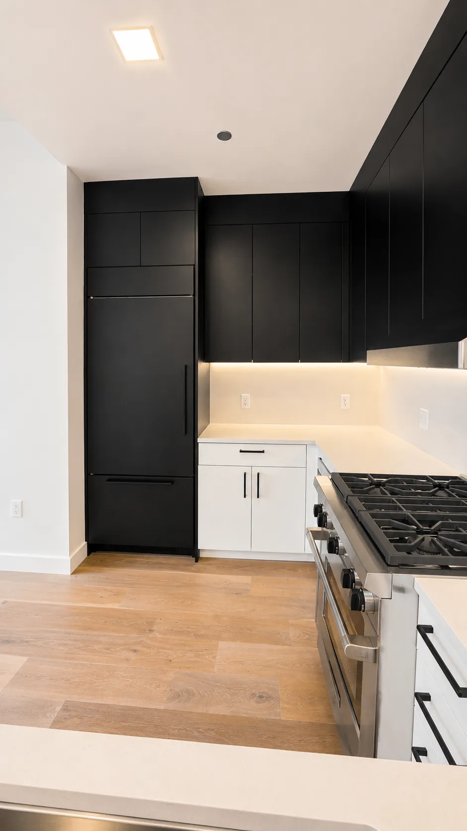 225 N Elizabeth St   60607 60607-unit#1806-Chicago-IL