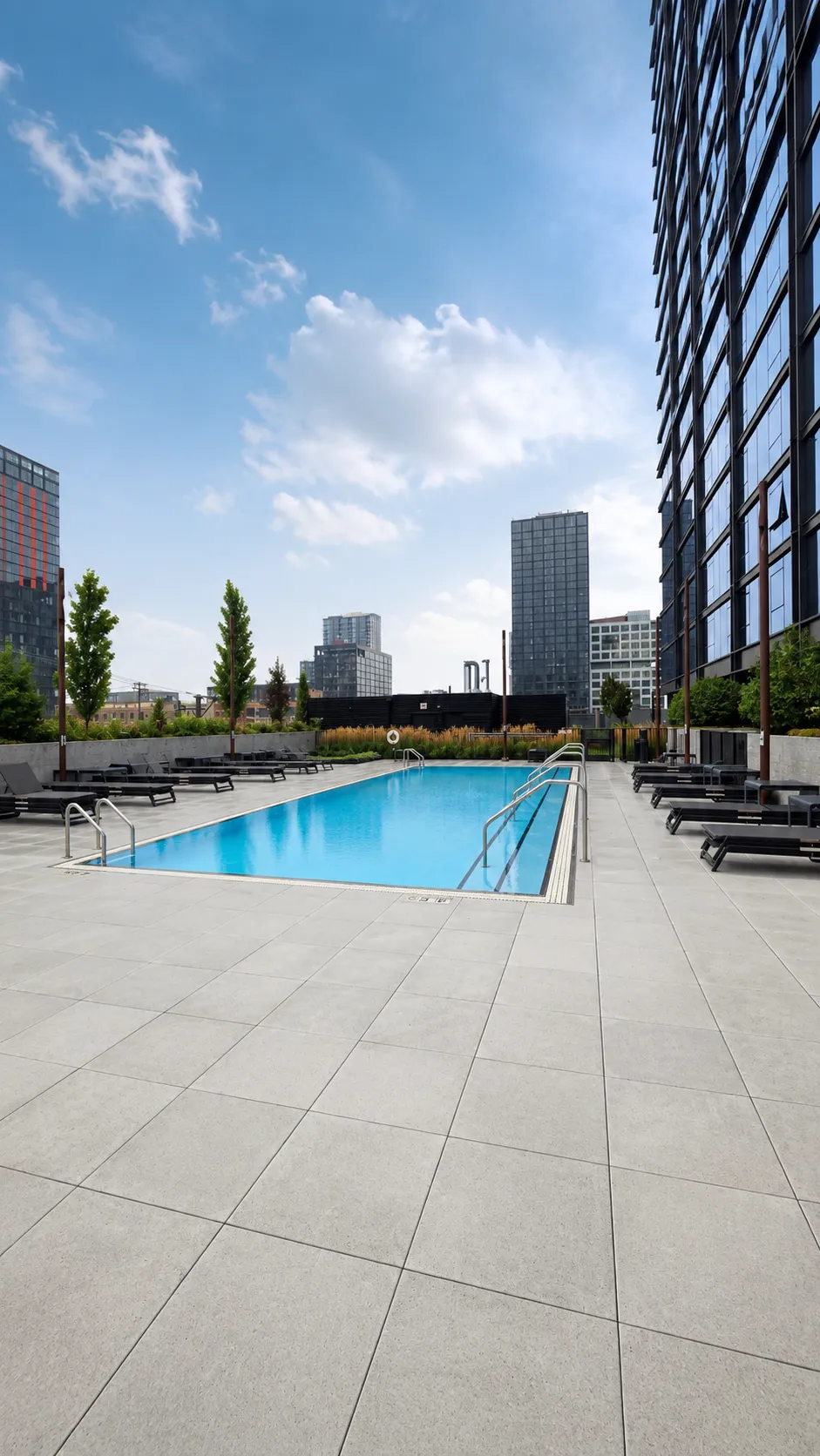 225 N Elizabeth St 60607 60607-unit#1806-Chicago-IL