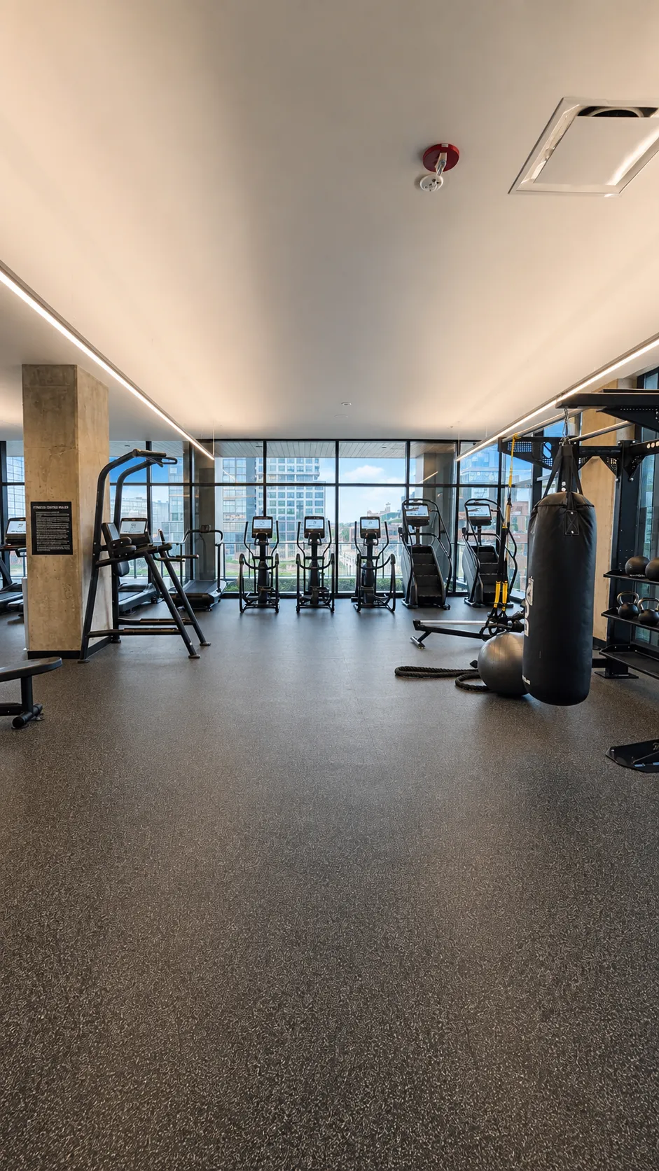 225 N Elizabeth St 60607 60607-unit#1806-Chicago-IL