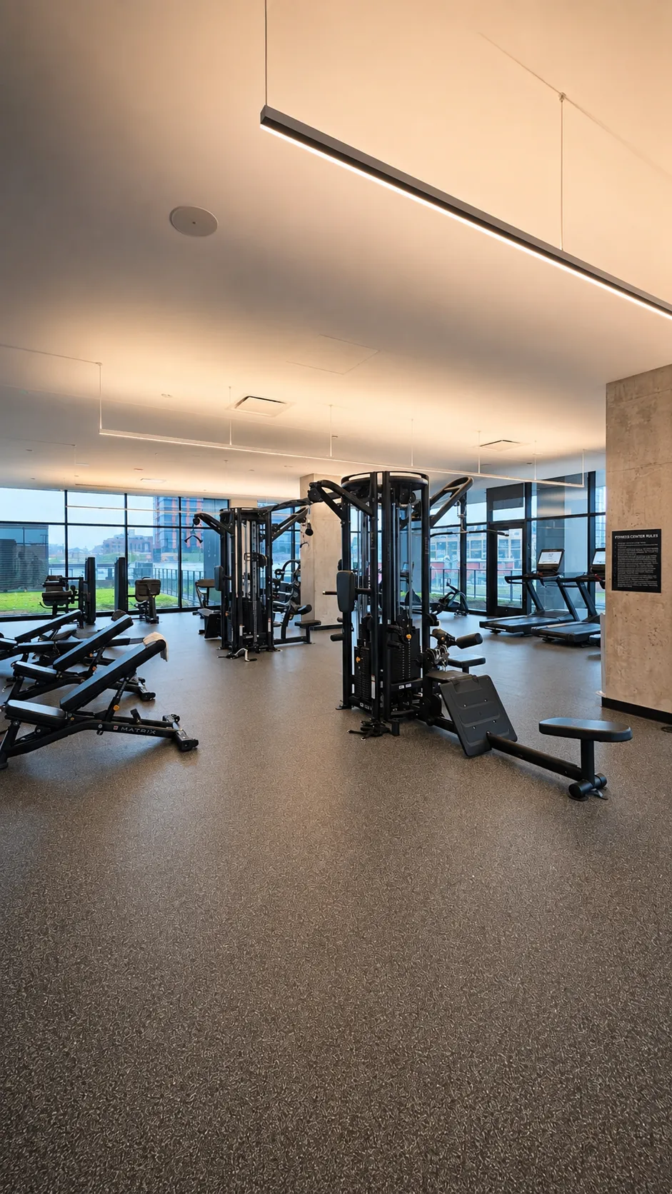 225 N Elizabeth St 60607 60607-unit#1806-Chicago-IL