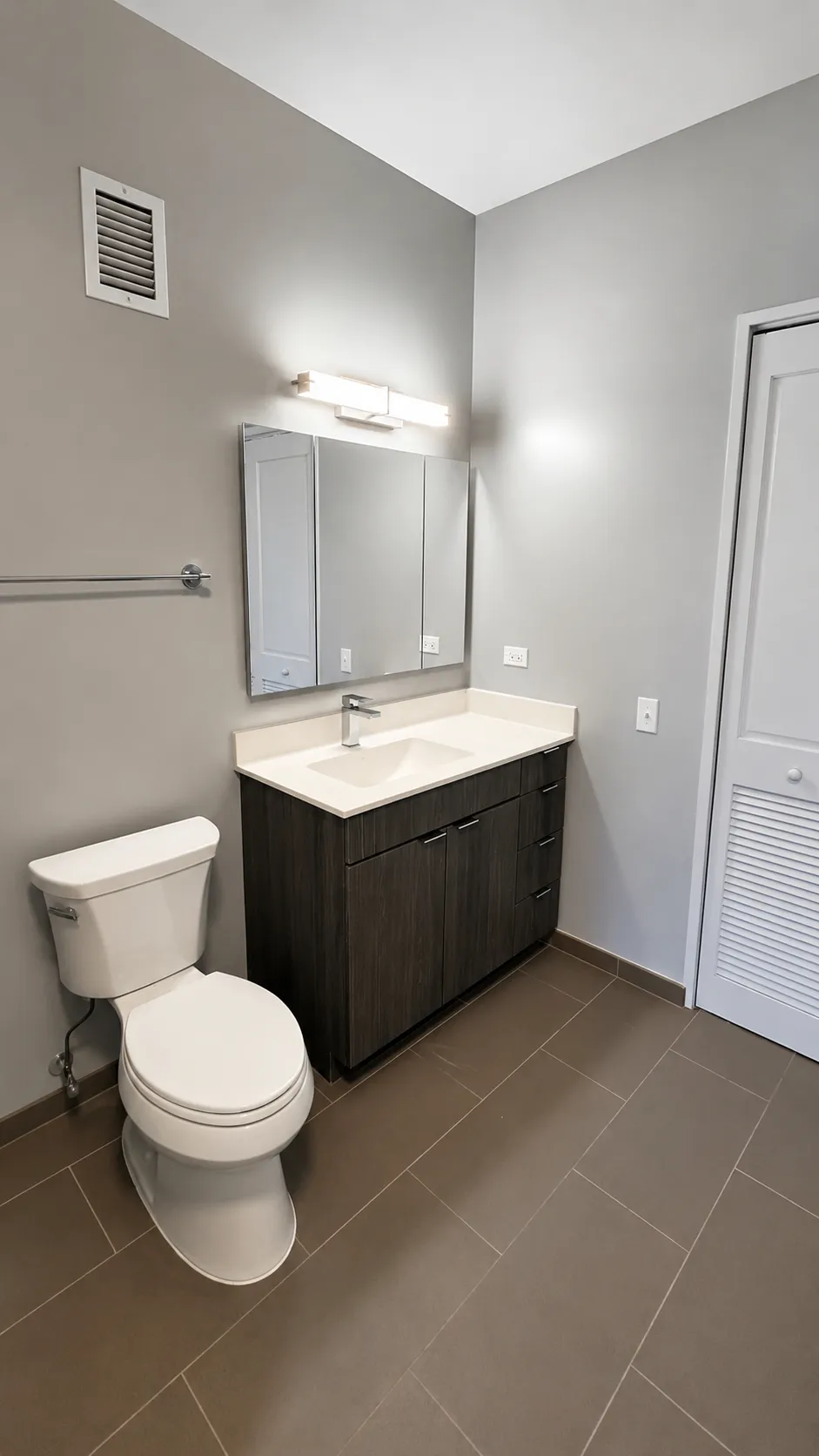 1025 W Addison St   60613 60613-unit#506-Chicago-IL