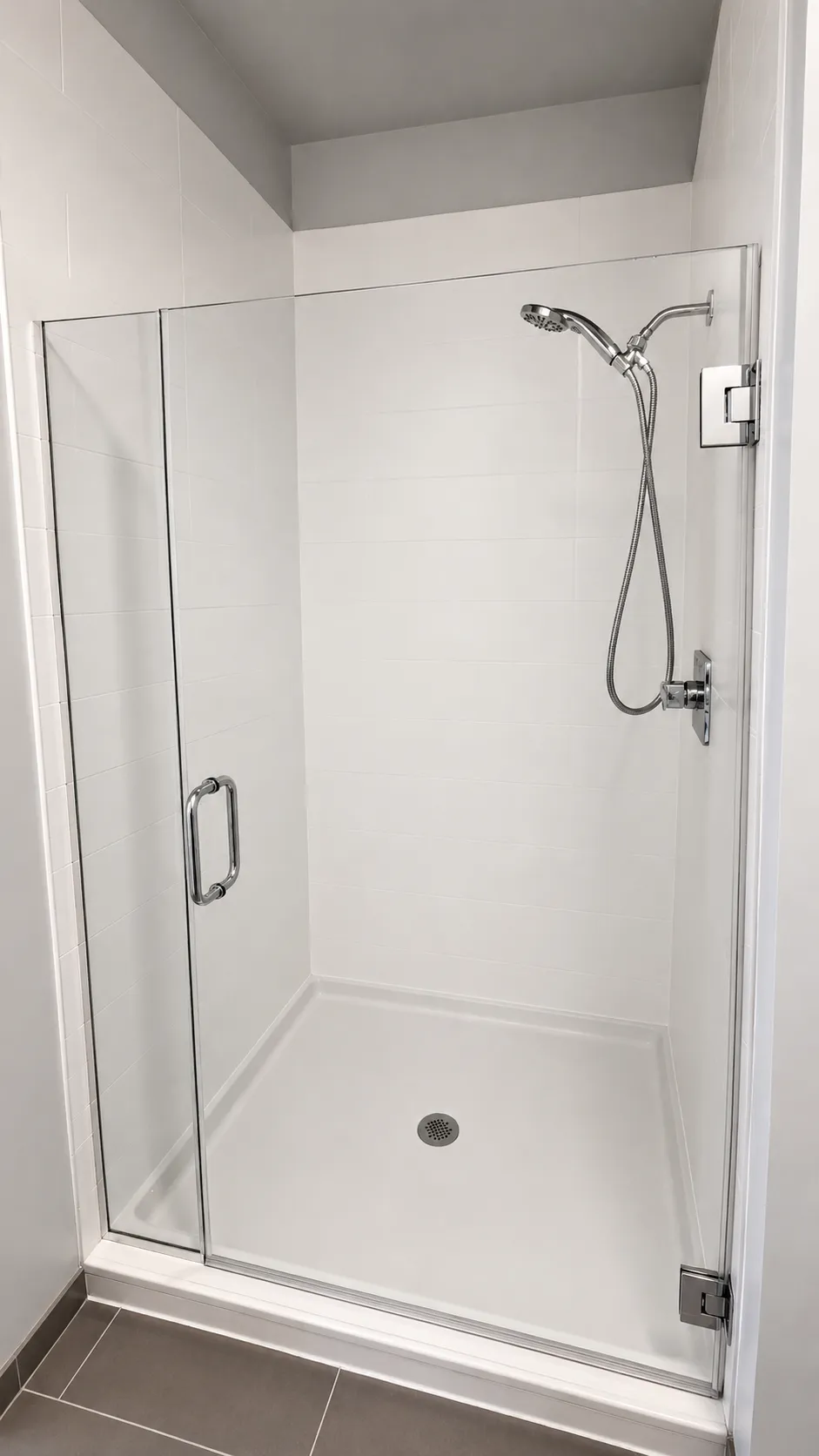 1025 W Addison St   60613 60613-unit#506-Chicago-IL
