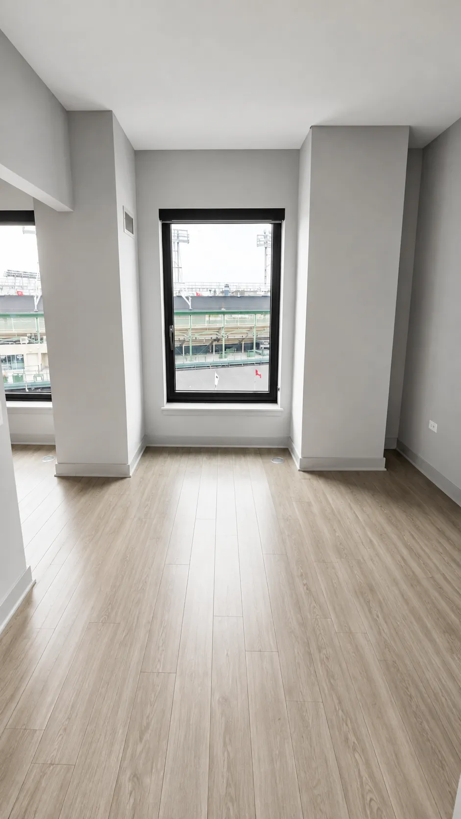 1025 W Addison St   60613 60613-unit#506-Chicago-IL