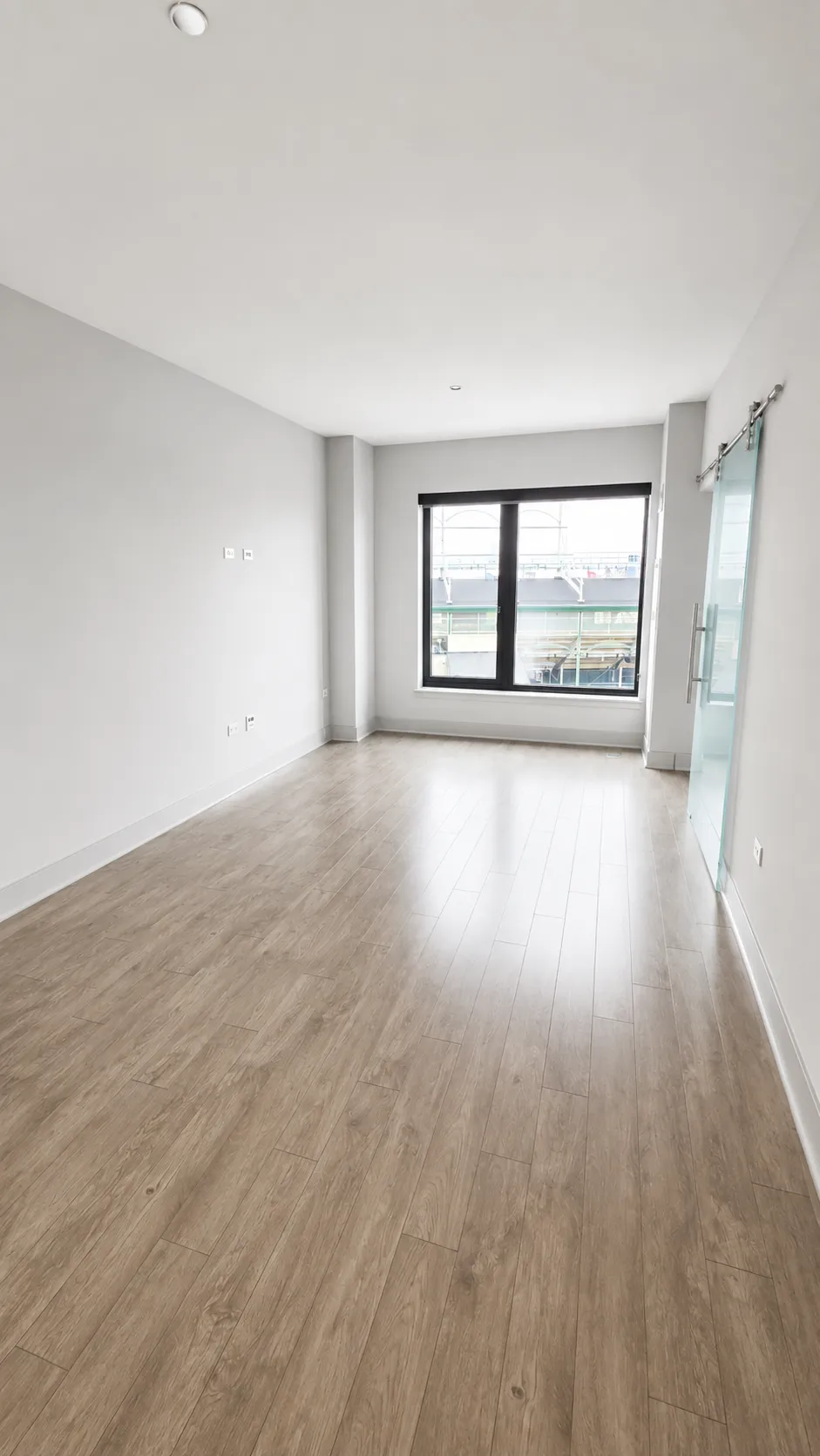 1025 W Addison St   60613 60613-unit#506-Chicago-IL