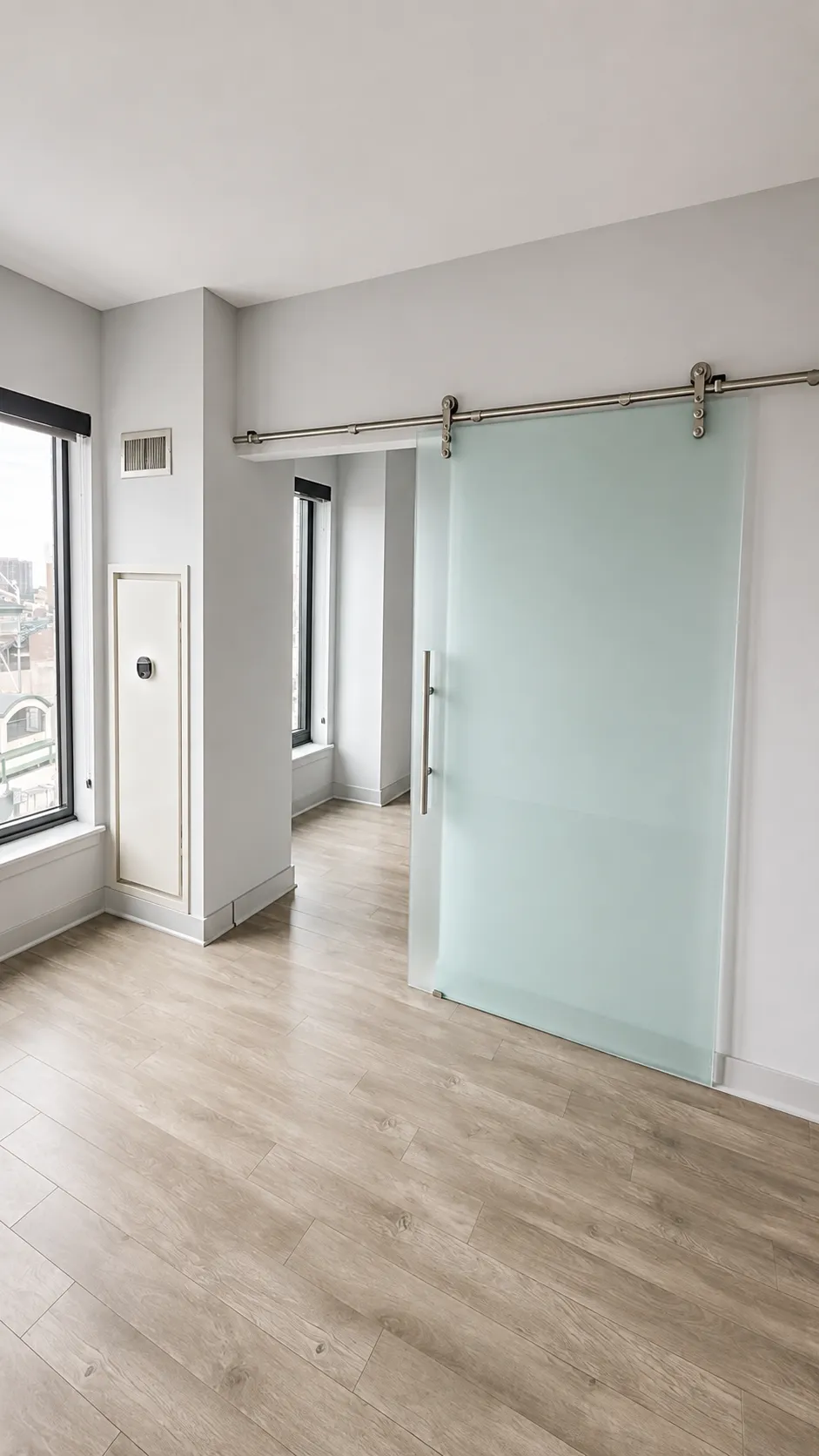 1025 W Addison St   60613 60613-unit#506-Chicago-IL