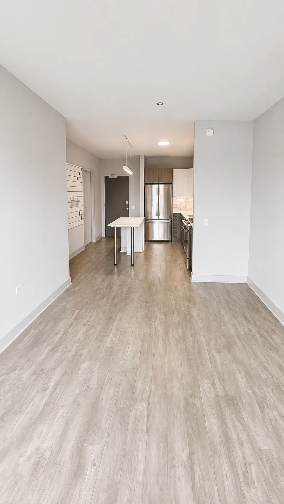1025 W Addison St   60613 60613-unit#506-Chicago-IL