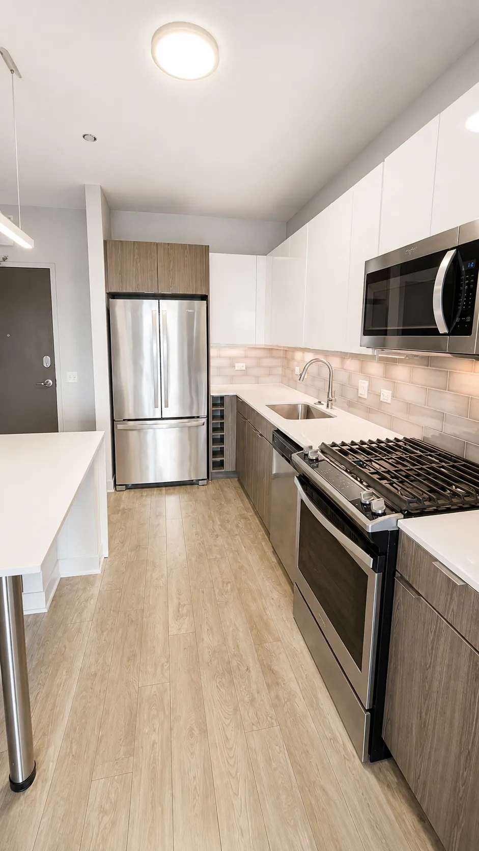 1025 W Addison St   60613 60613-unit#506-Chicago-IL